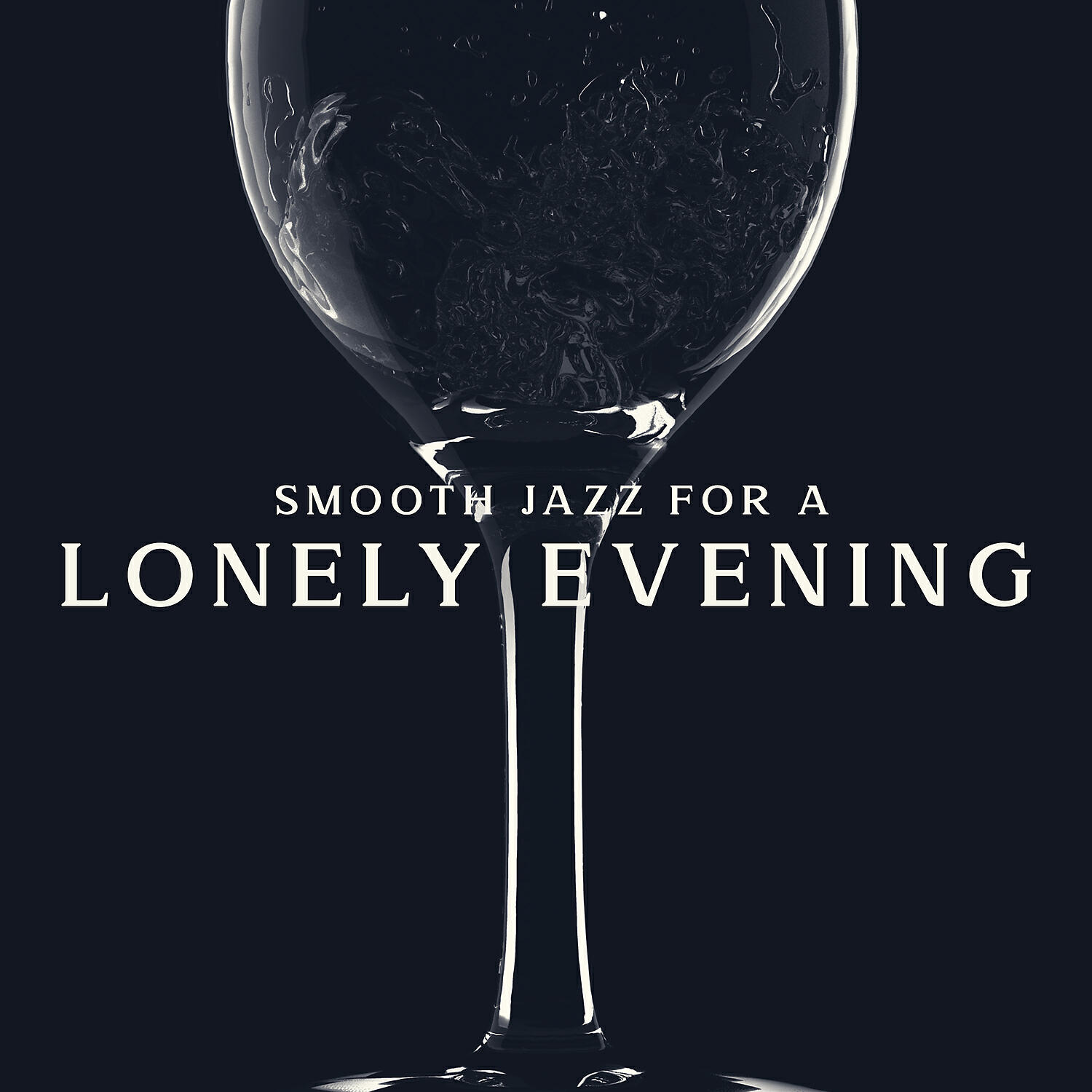 Relaxing 'n' Smooth Jazz - Just Delight