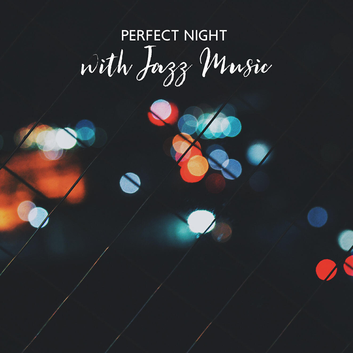 Sexual Piano Jazz Collection - Romantic Evening and Plesant Mood