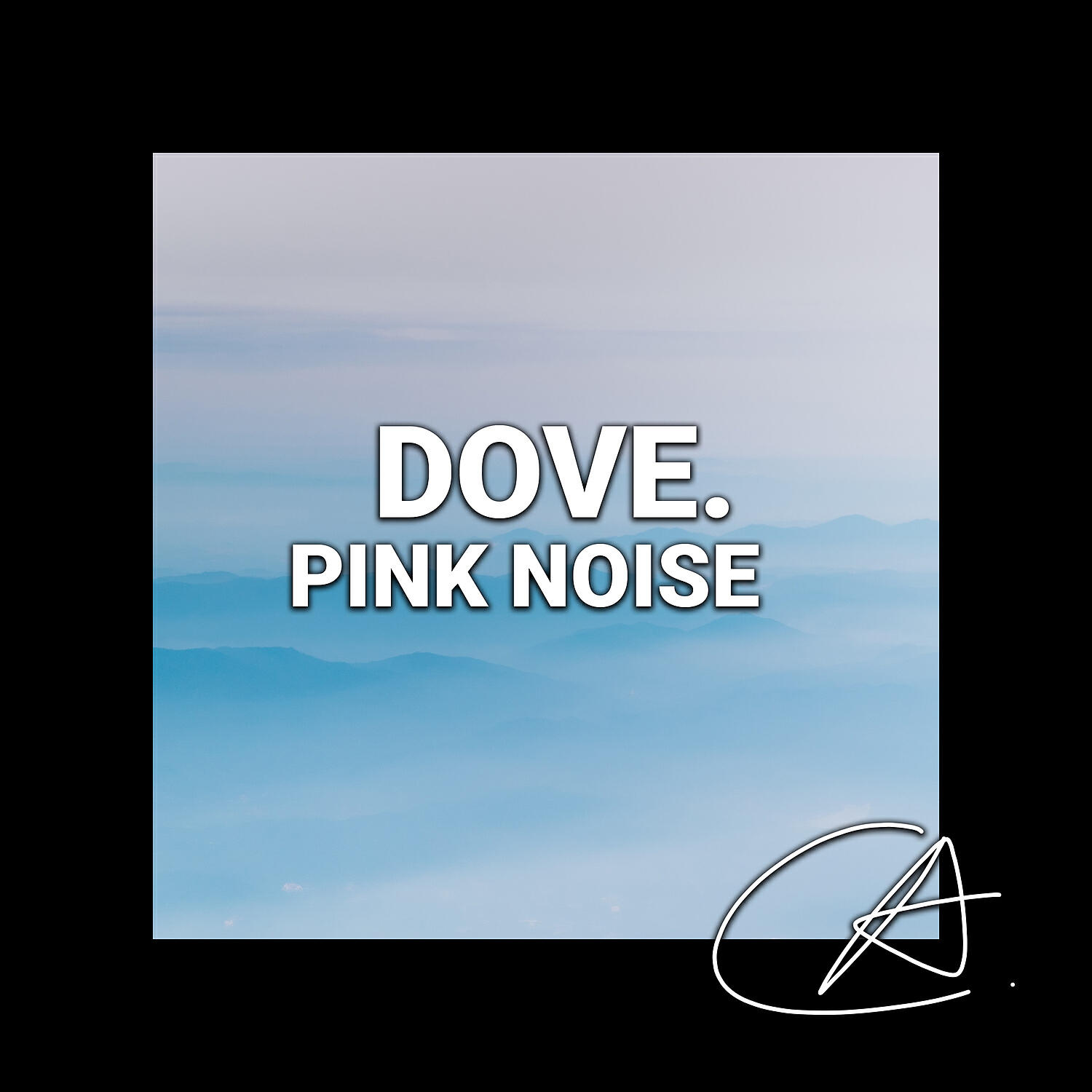 Sleepy Times - Pink Noise Ametista