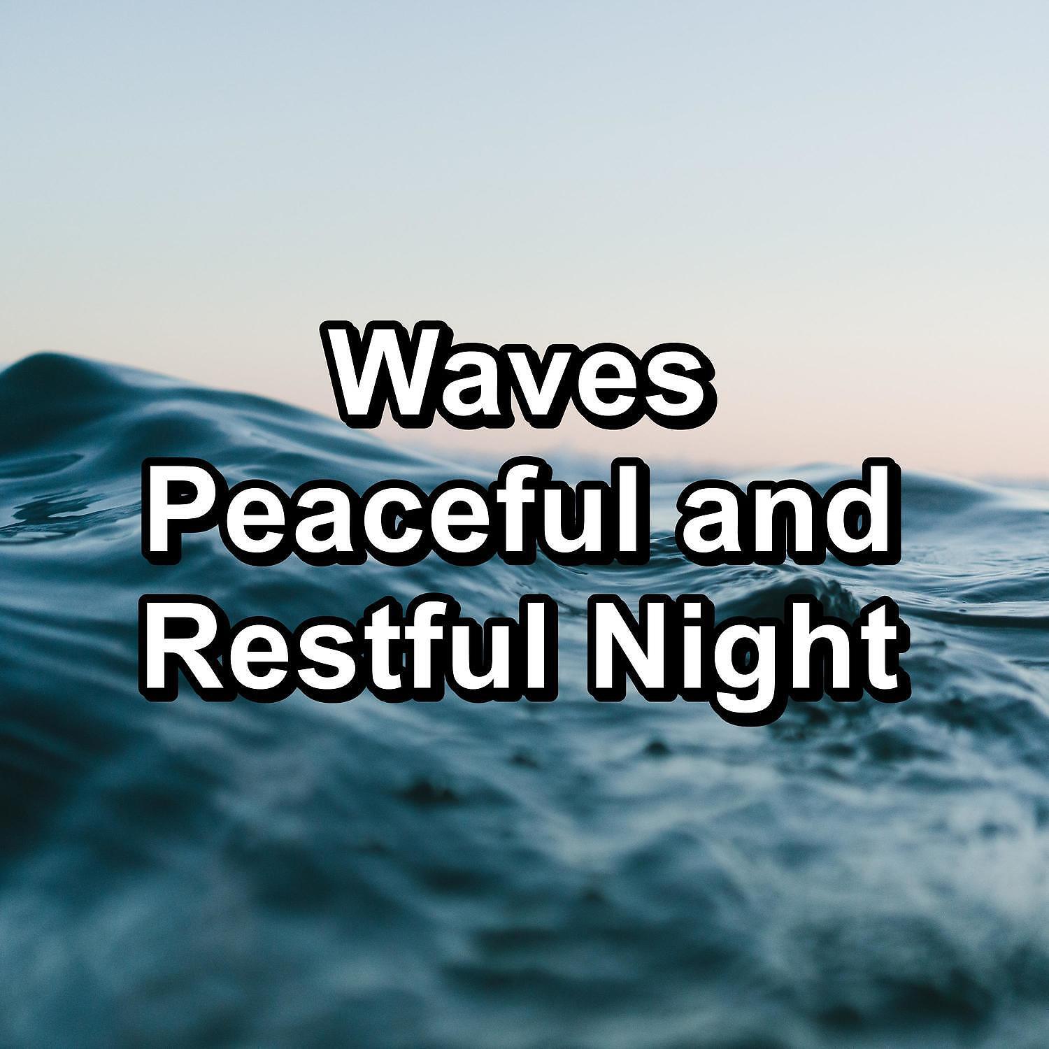 Spa Relaxation & Spa - Heavy Ocean Sounds The Best Water Sounds Ambience Sounds
