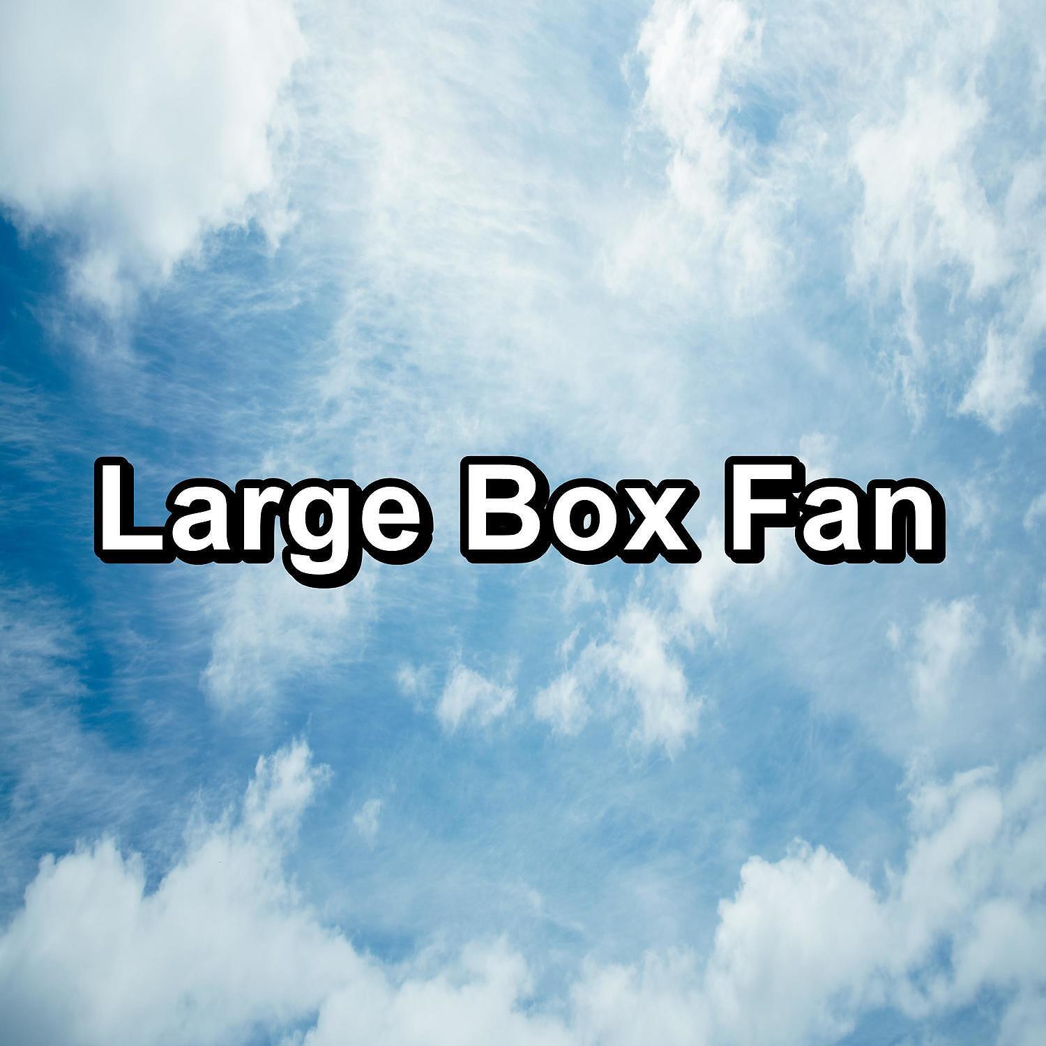 White Noise for Sleeping - Fan Sounds Sleep Therapy Best Sound to Loop