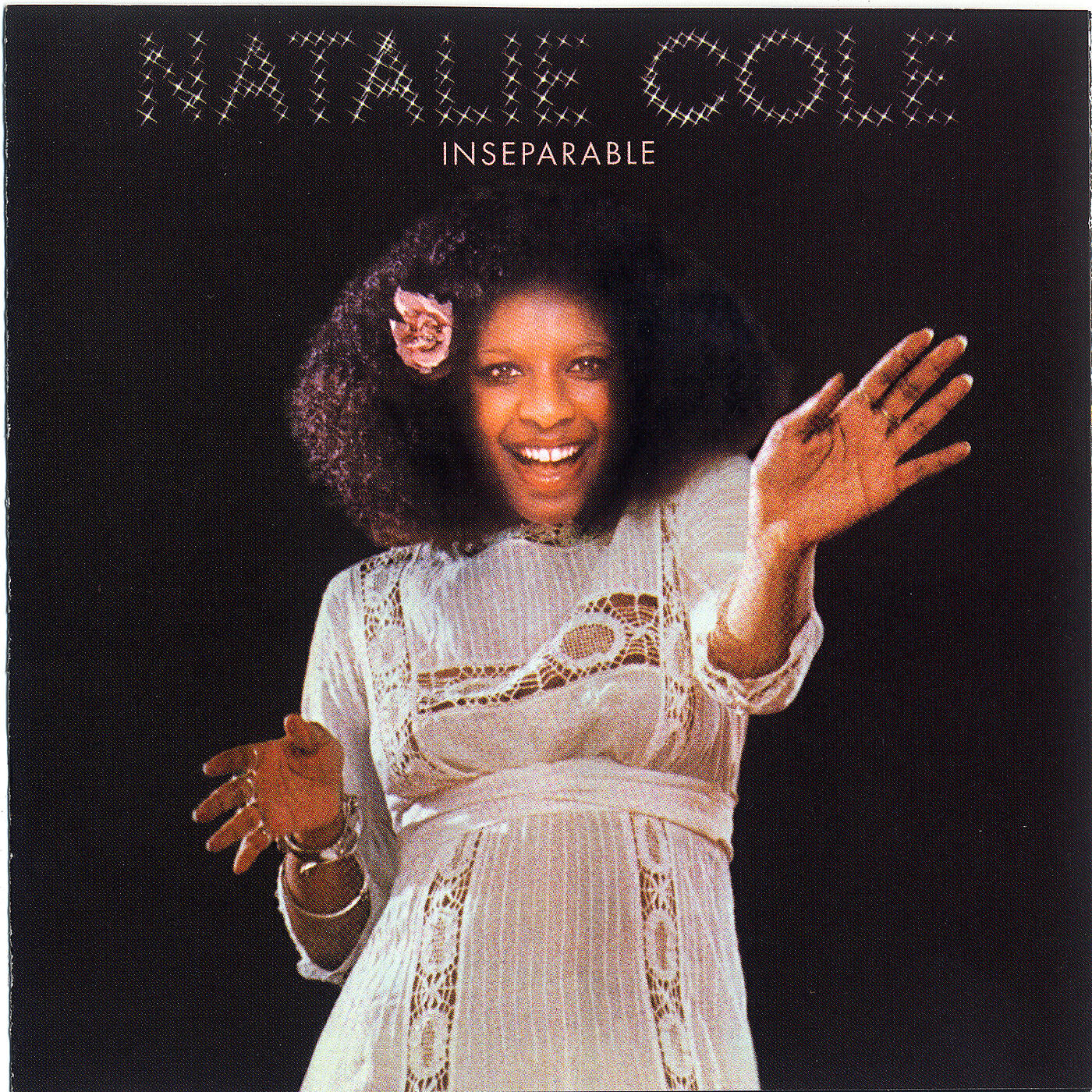 Натали коул. Natalie Cole альбомы. Natalie (Natalie Cole album). Natalie Cole "this will be". Natalie Cole thankful.