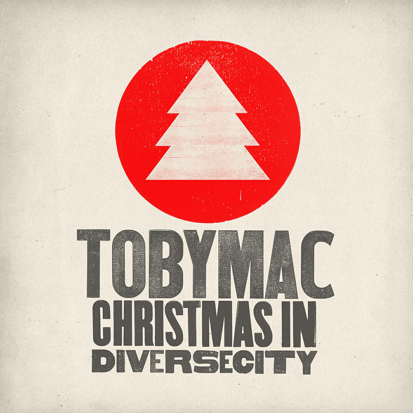 TobyMac - Christmas This Year