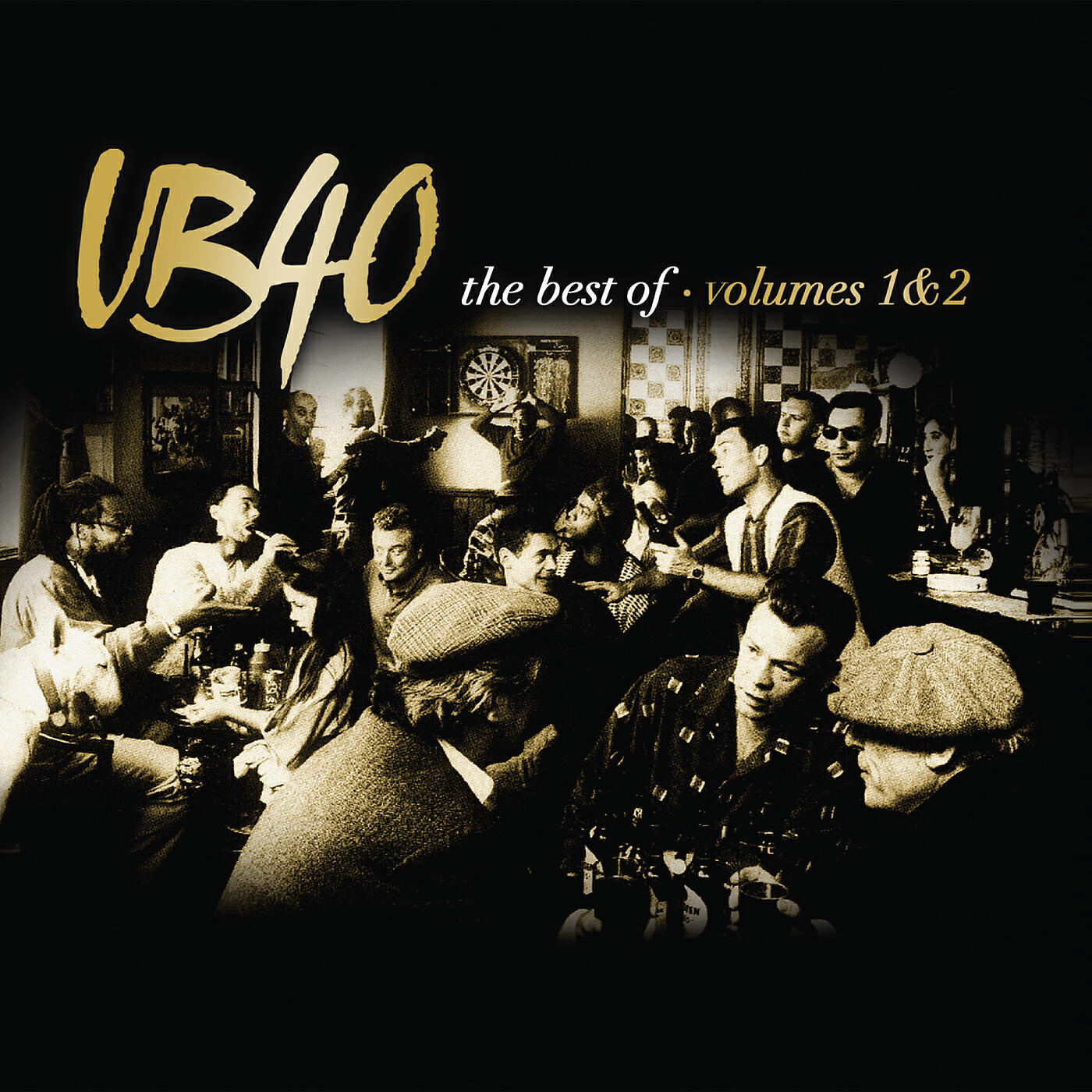 Ub40 the best. Выбор софи. The 40 best. The 40 best. The 40 best.