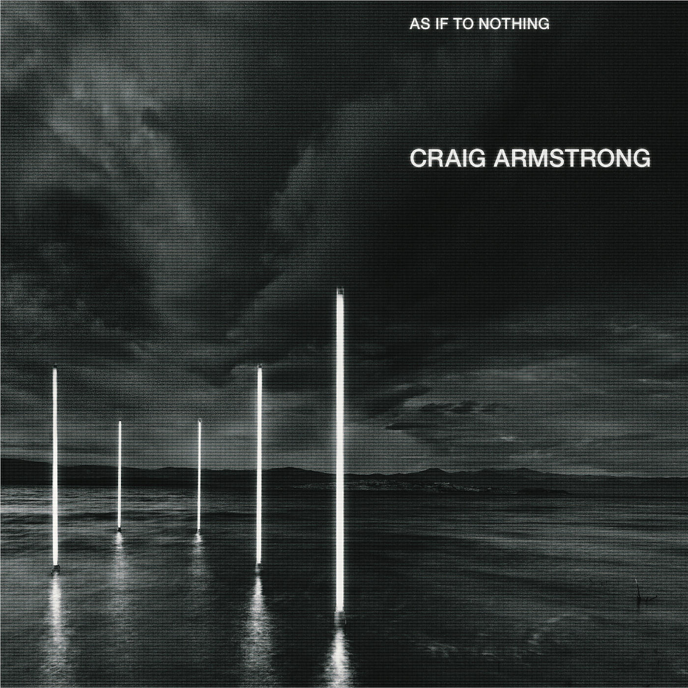 Craig Armstrong - Stay (Faraway, So Close!)