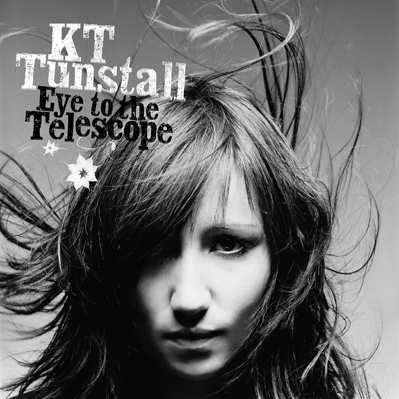 Suddenly i see ноты для фортепиано. Suddenly i see kt. Suddenly i see kt tunstall. Саденли ай си песня. Suddenly i see kt tunstall.