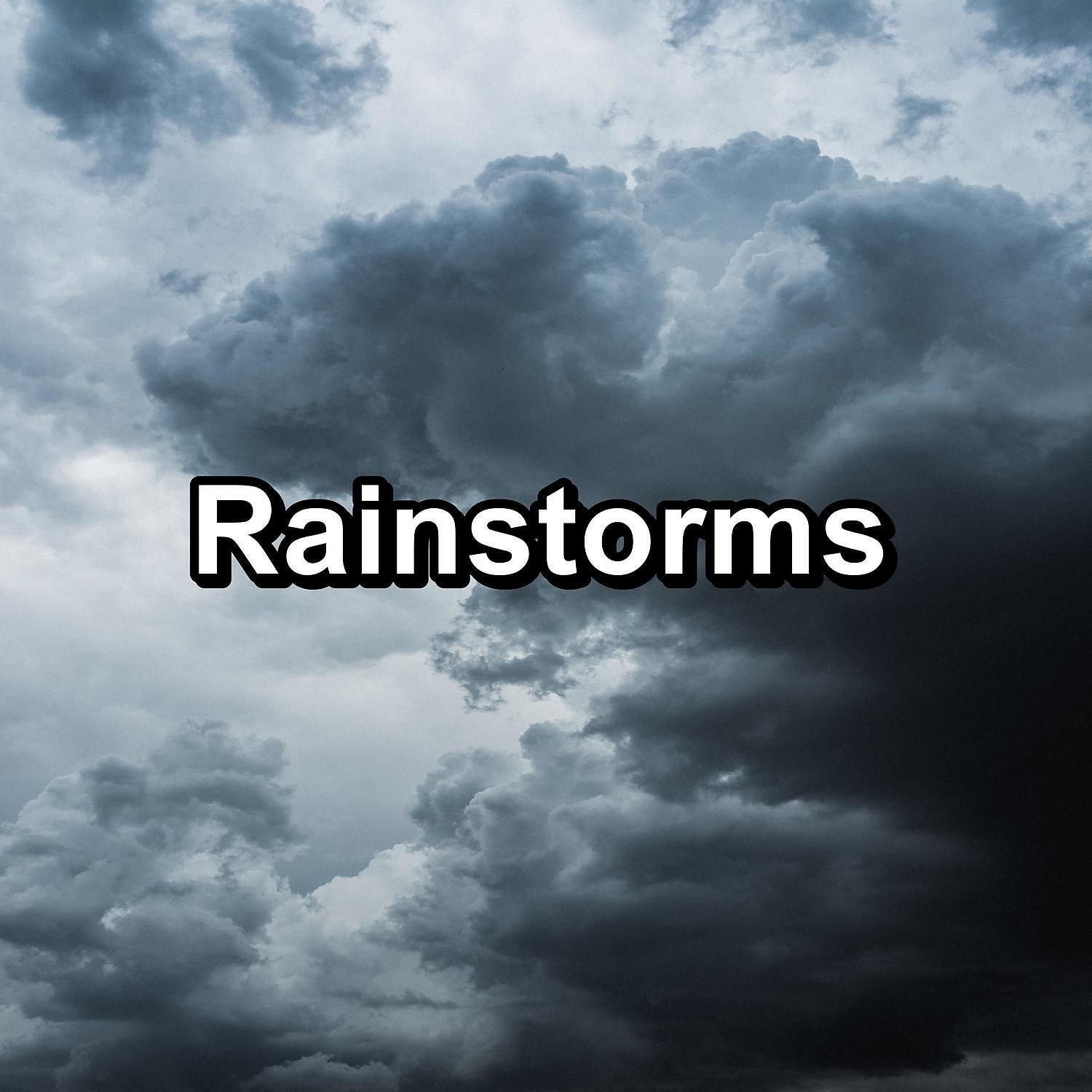 White Noise Baby Sleep - Soothing Rain and Nature Sounds Calm Instrumental Sounds