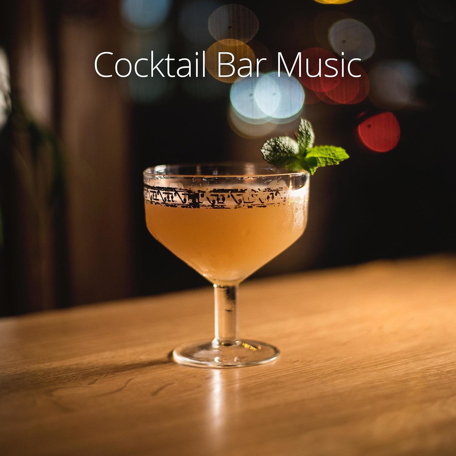 Постер альбома Cocktail Bar Music – Piano Instrumental, Guitar, Flute, Saxophone, Cafe Lounge, Hotel Background Music, Love Songs