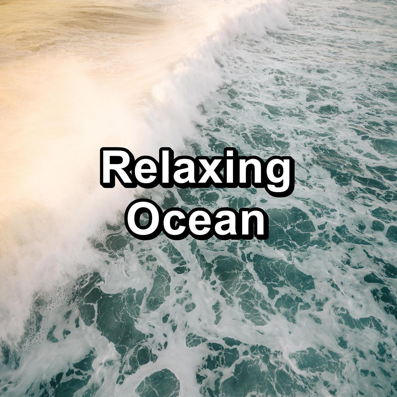 Sea Sounds 2016 - Sleepy Sea Sounds Healing Water Sounds Relaxing and Loopable 10 Hours