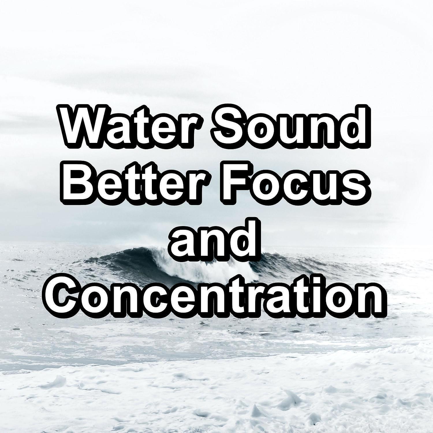 Waves - Soothing Wave Sounds Healing Water Sounds Loopable for 8 Hours