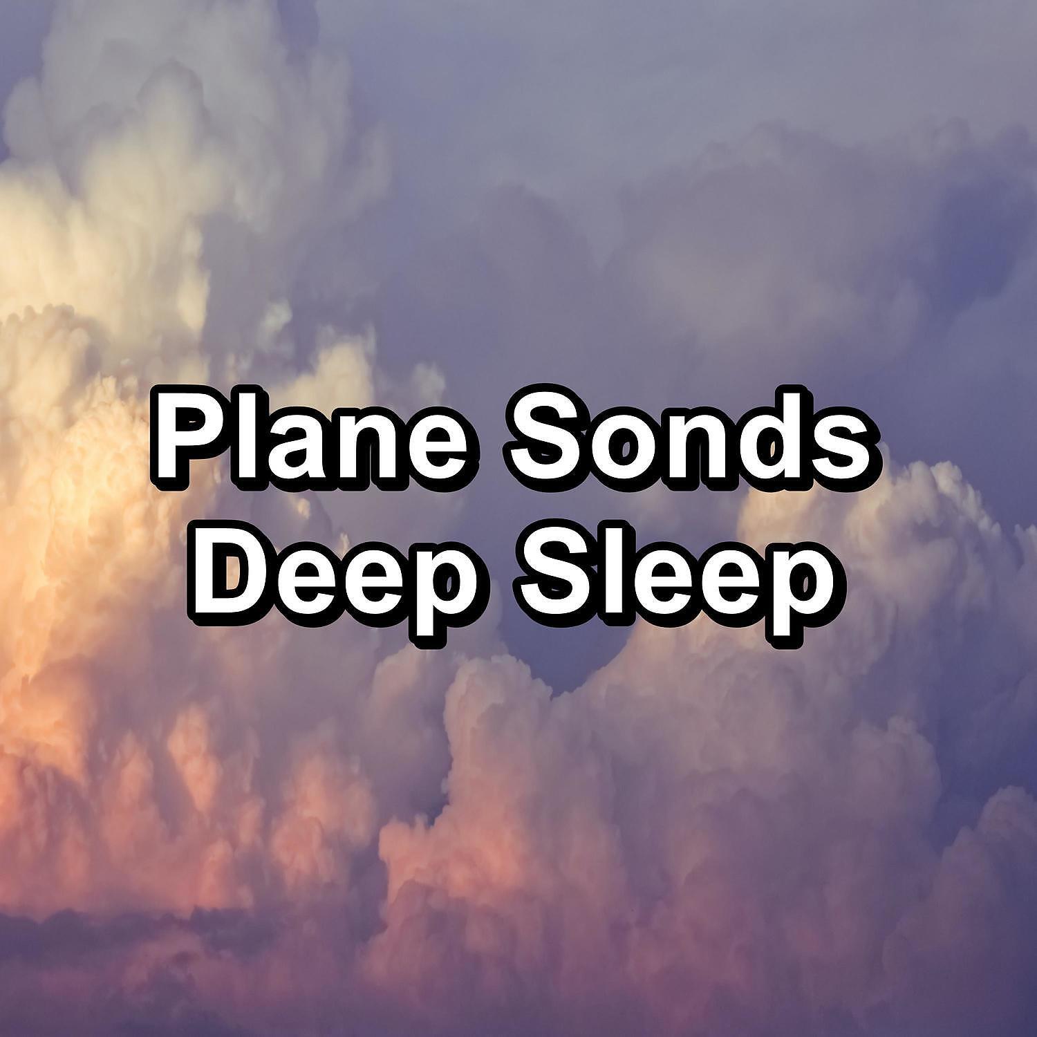 Soothing White Noise - Hard White Noise For Baby To Help with Medititation