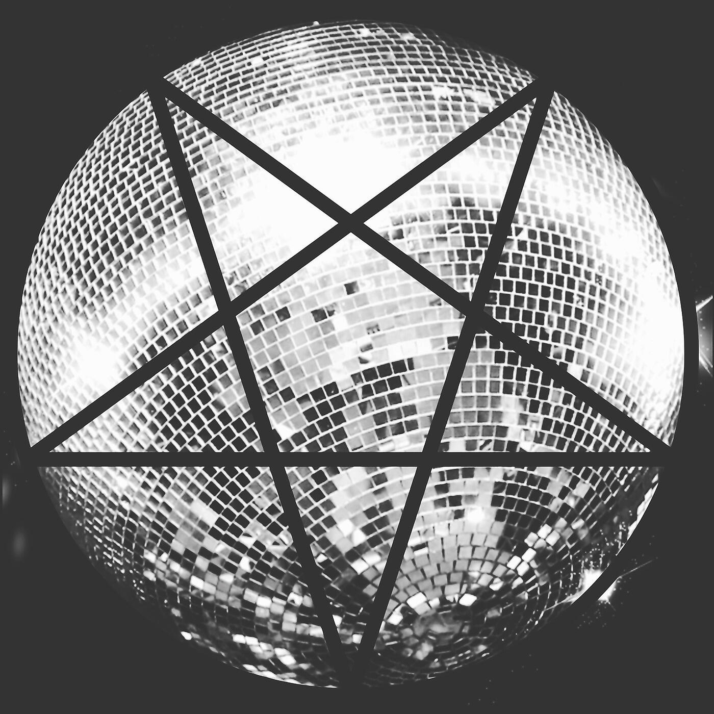 Suicide Mike - Timeshare (In the Void)