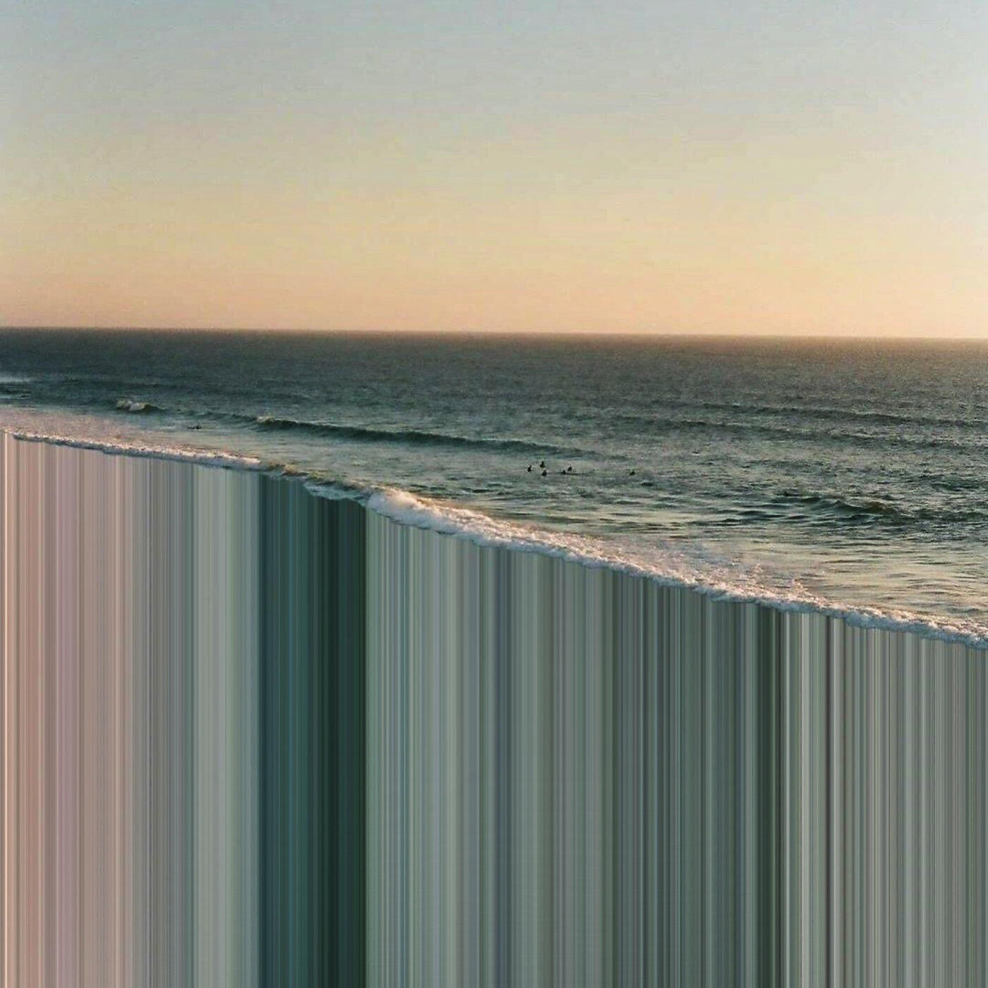 Olivier Gronier - A Polished Stone