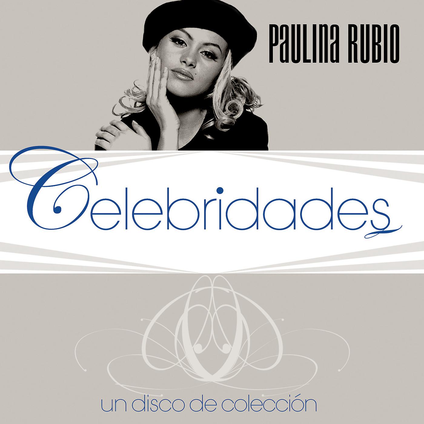 Постер альбома Celebridades