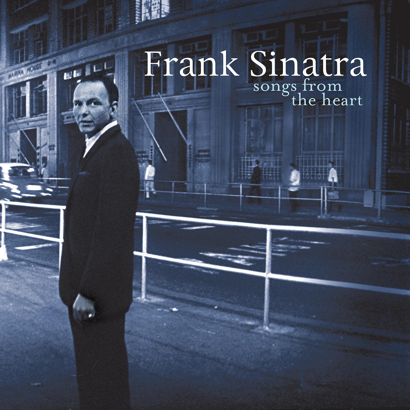 Альбом romance. Frank Sinatra Songs. Sinatra 2006 Digital. Frank Sinatra - Embraceable you. Franks Sinatra дискография.