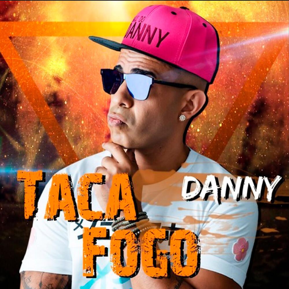 Постер альбома Taca Fogo