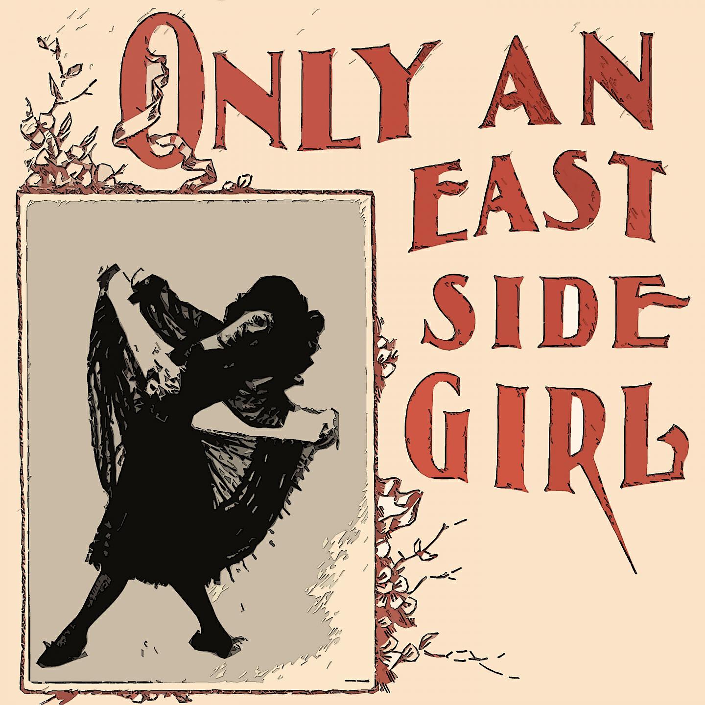 Charlie Shavers' All American Five - El Salon De Gutbucket