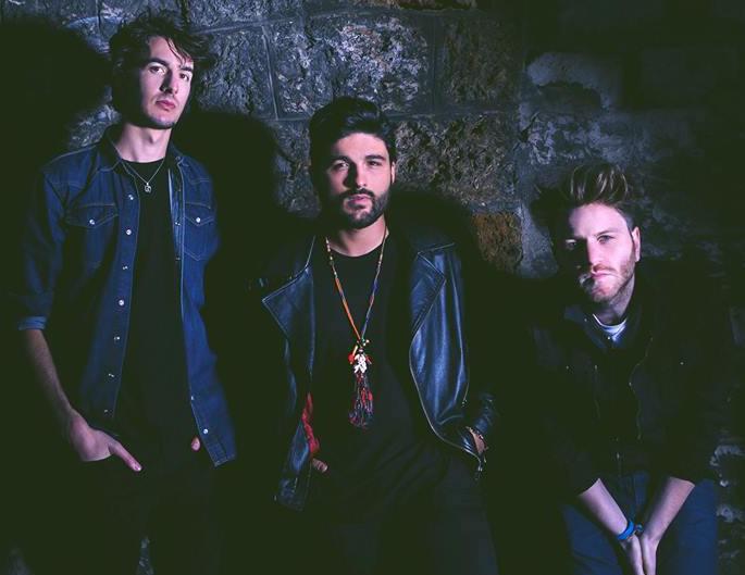 SHANGUY все песни в mp3