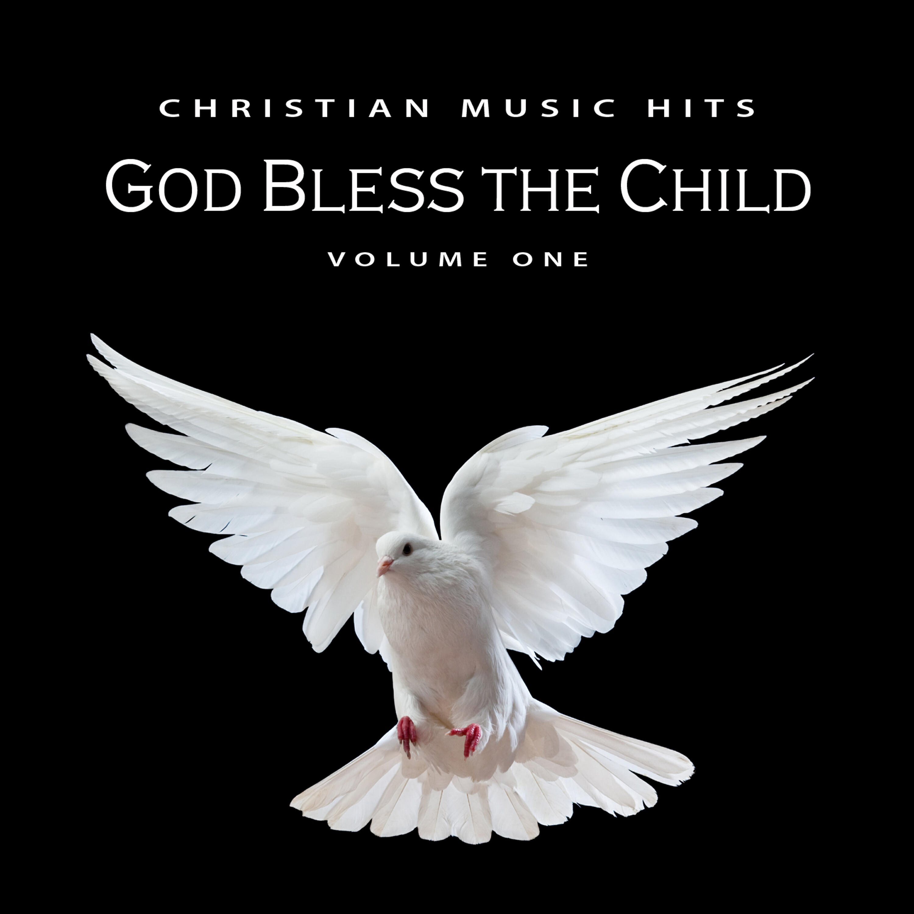 BJ Thomas - God Bless the Children