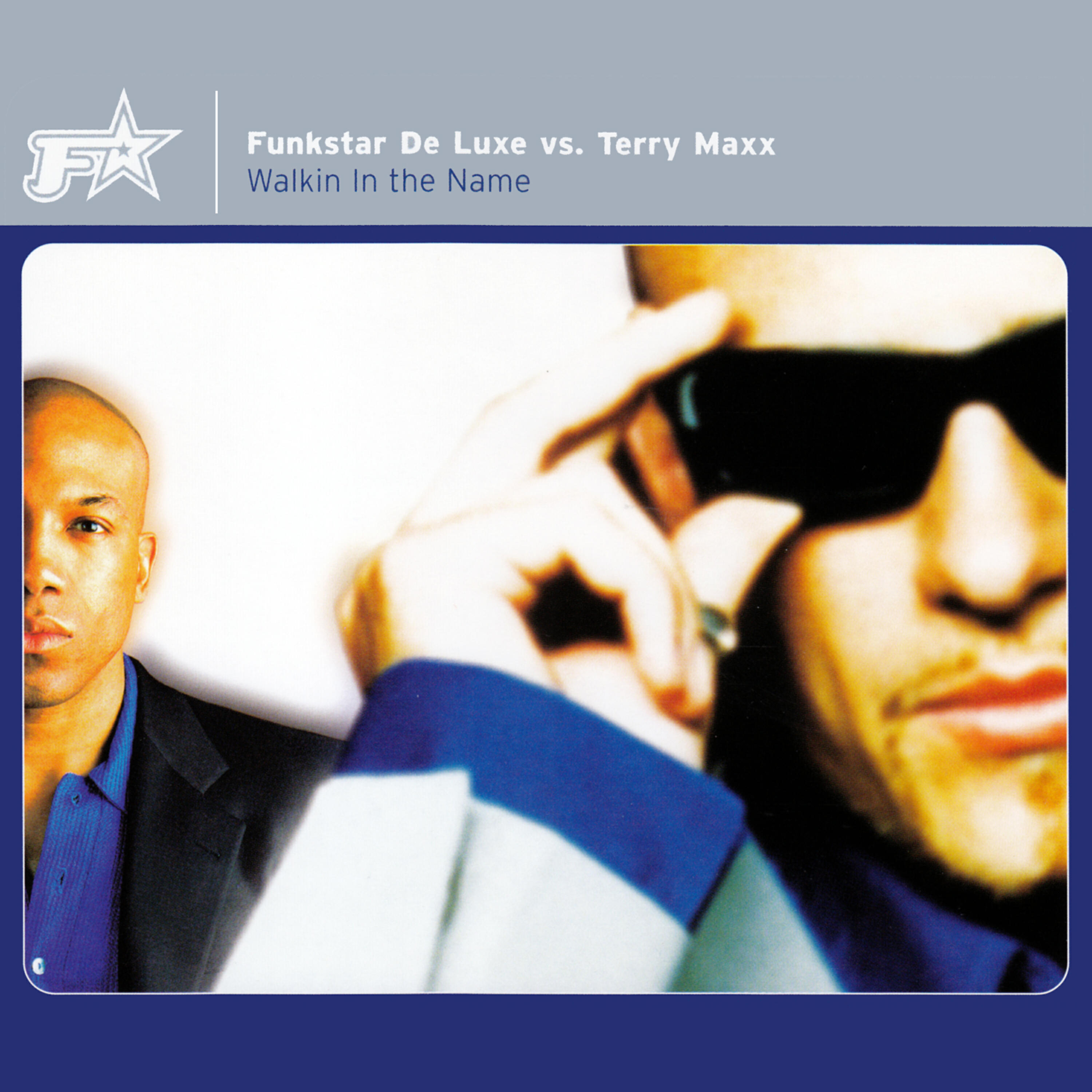 Funkstar deluxe фото. слушать песню maxx. слушать песню maxx.