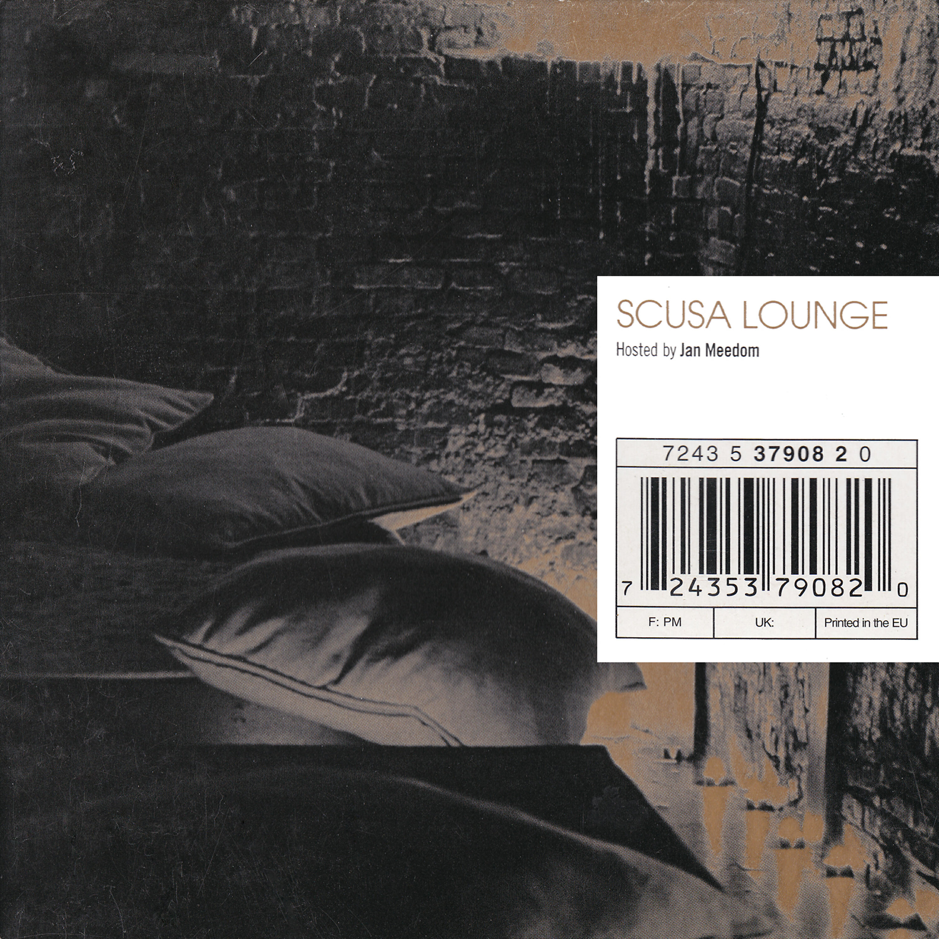Ida Corr - Under the Sun (feat. Shaggy) [Lenny Ibizarre Mix]