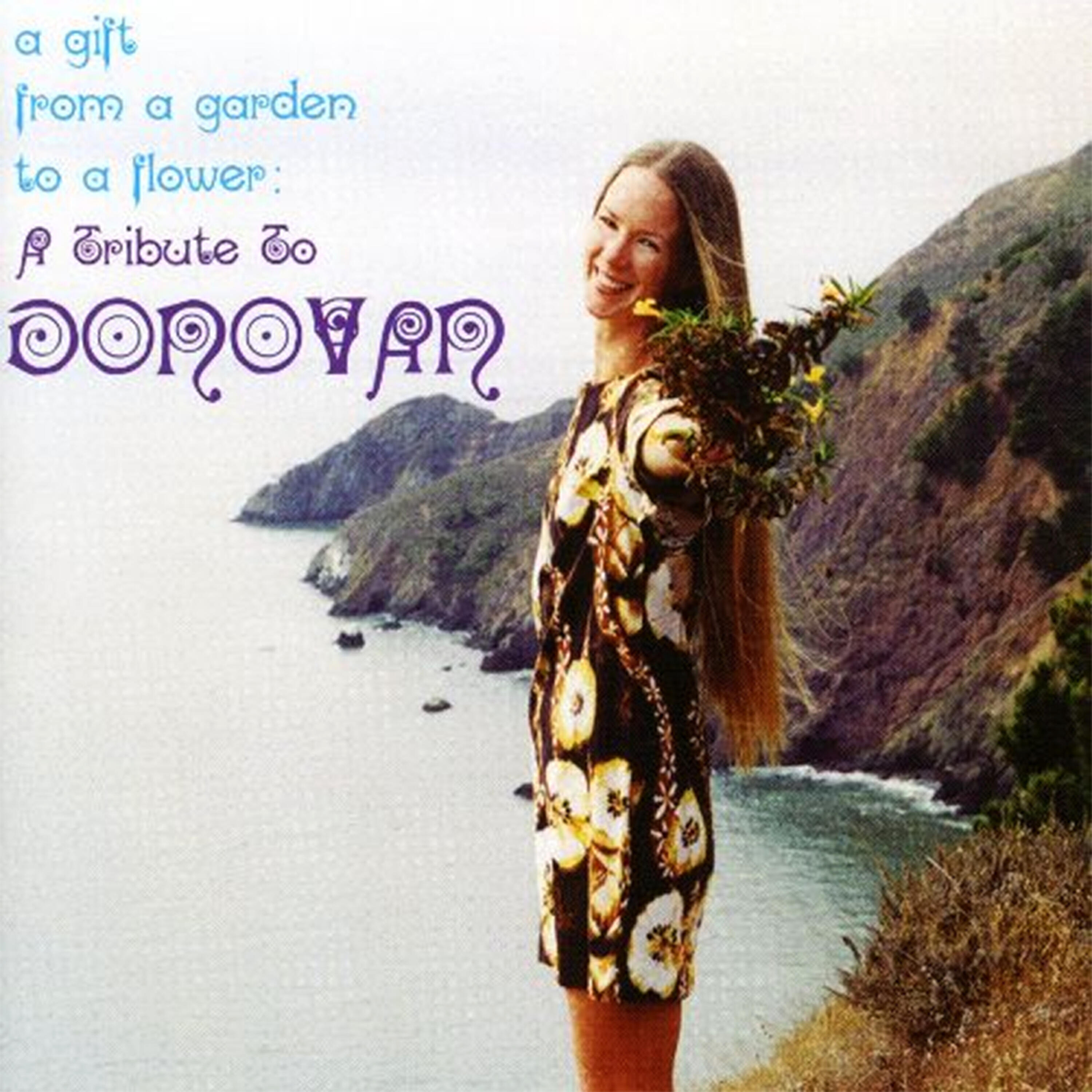 Sweet Trip - Sunny Goodge Street (Minty Cuts Sunny Extravaganza Mix)