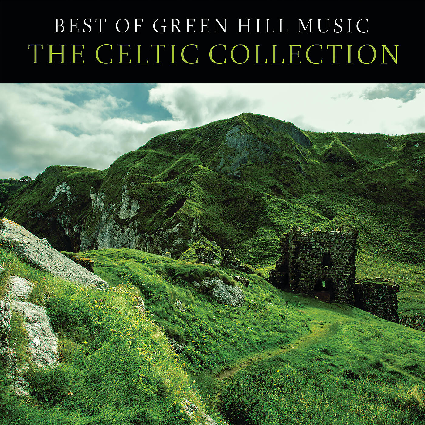 Craig Duncan - The Skye Boat Song