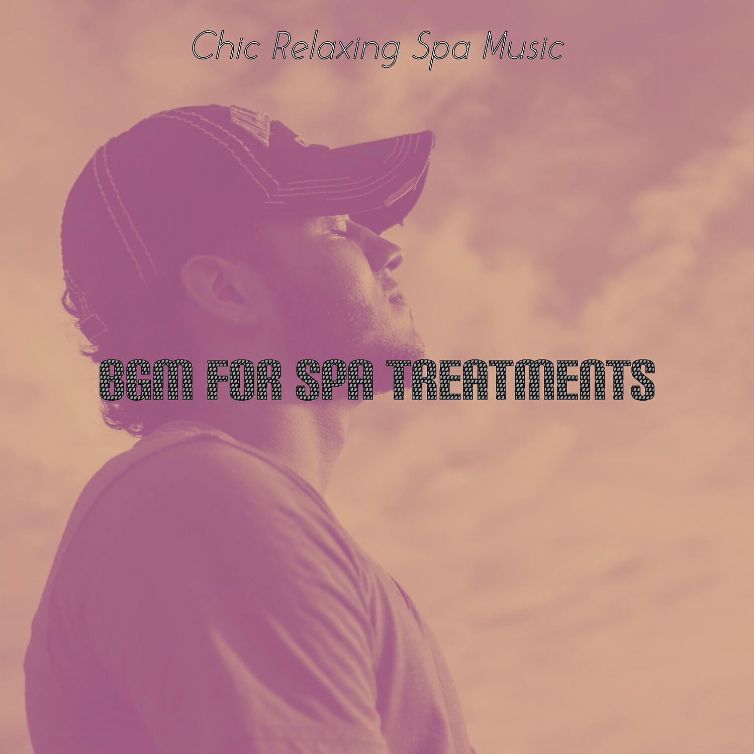 Chic Relaxing Spa Music - High Class Ambience for Rejuvenating Massages