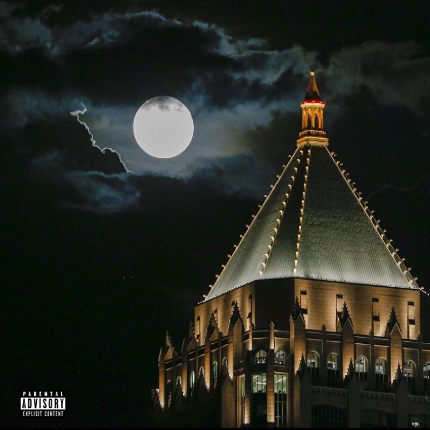 Coolee Bravo - Keyshia Cole (feat. BANKO)