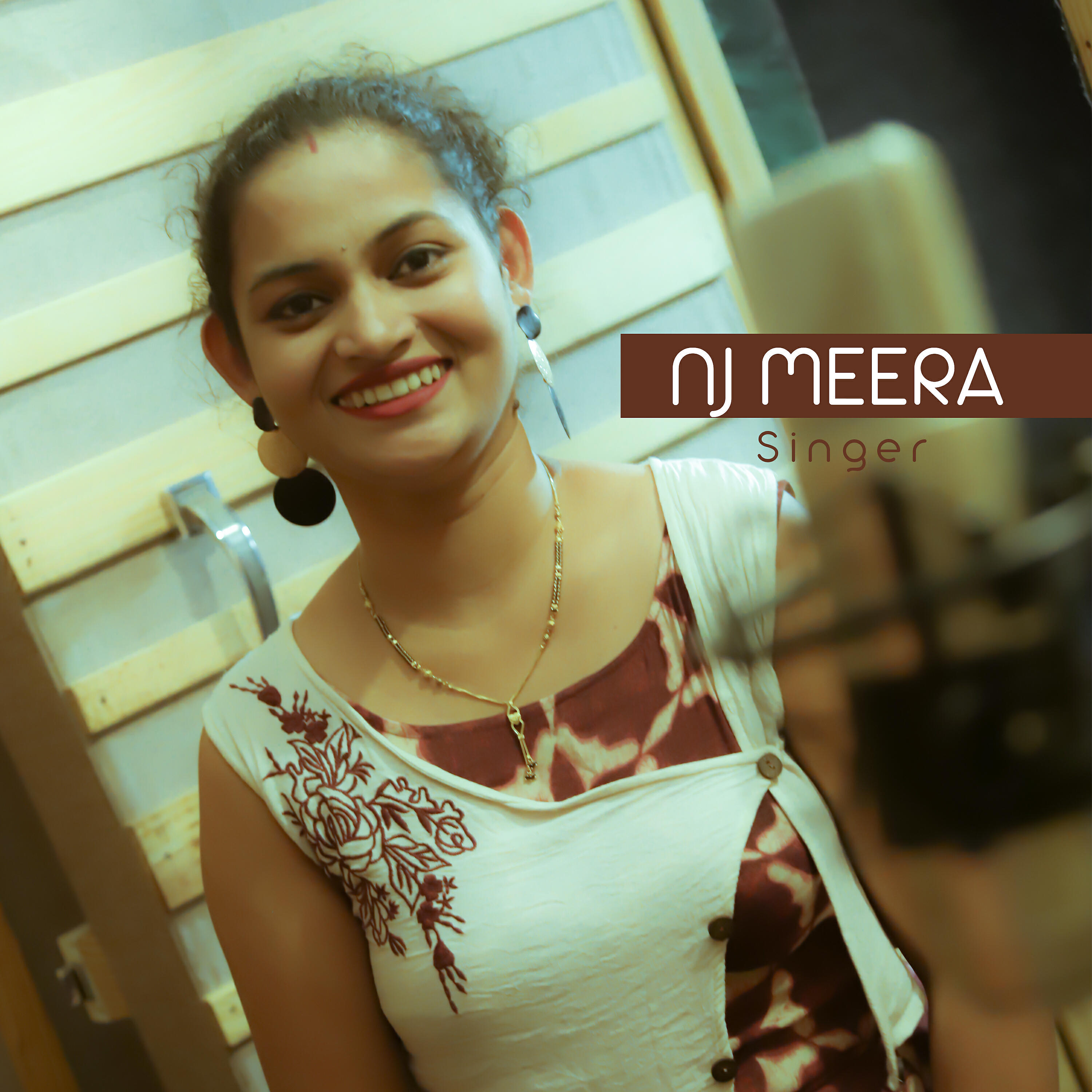 Rasika Karlekar - Aai Mazi Chandika