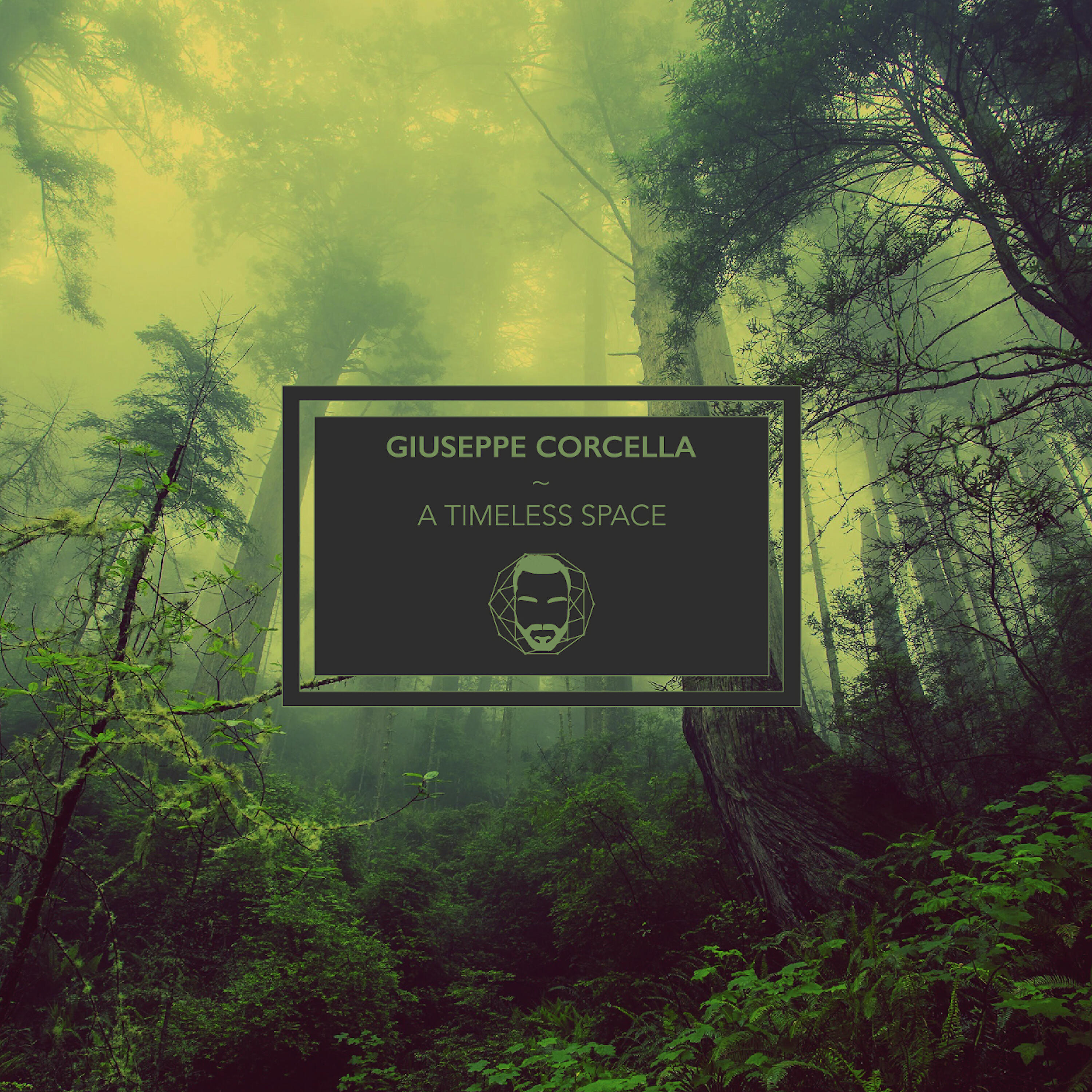 Giuseppe Corcella - You Are My Sunshine (Cover)