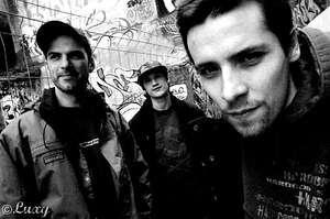 G-unit - poppin' them thangs. Группа last unit. Юнит 13. Слушать музыку unit. Unit песни.