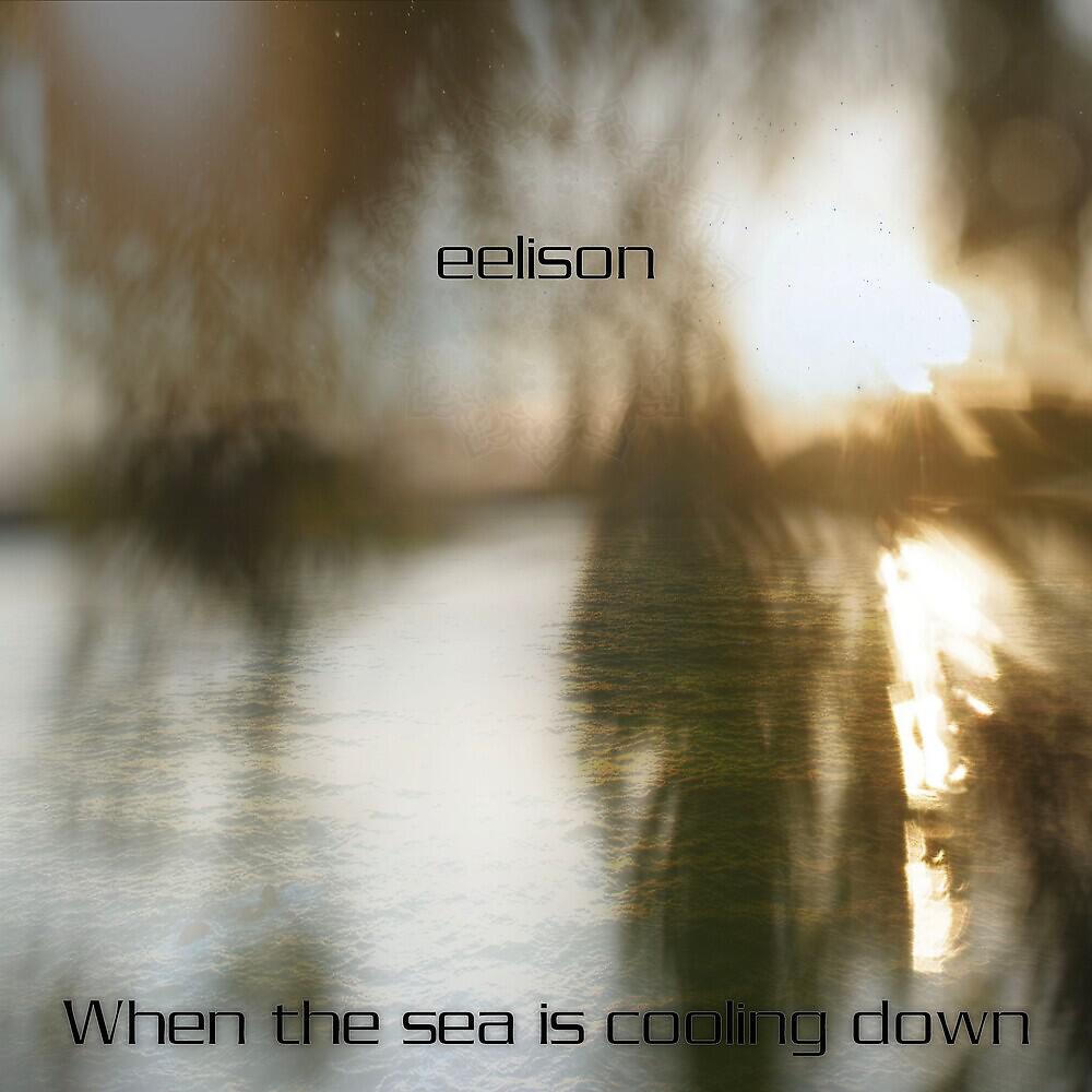eelison - Nocturnal Sunshine