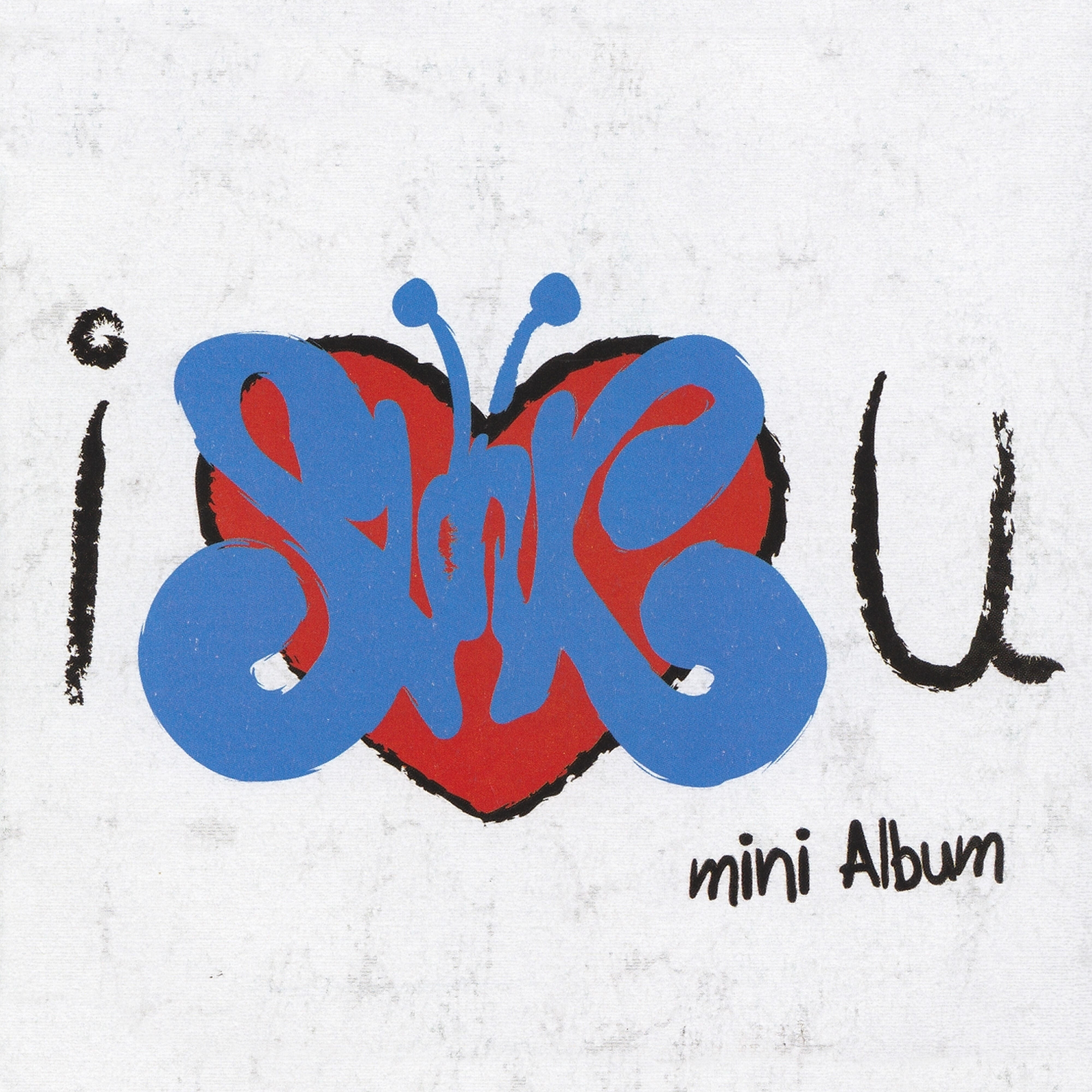 Slank - Ku Di Negri Orang