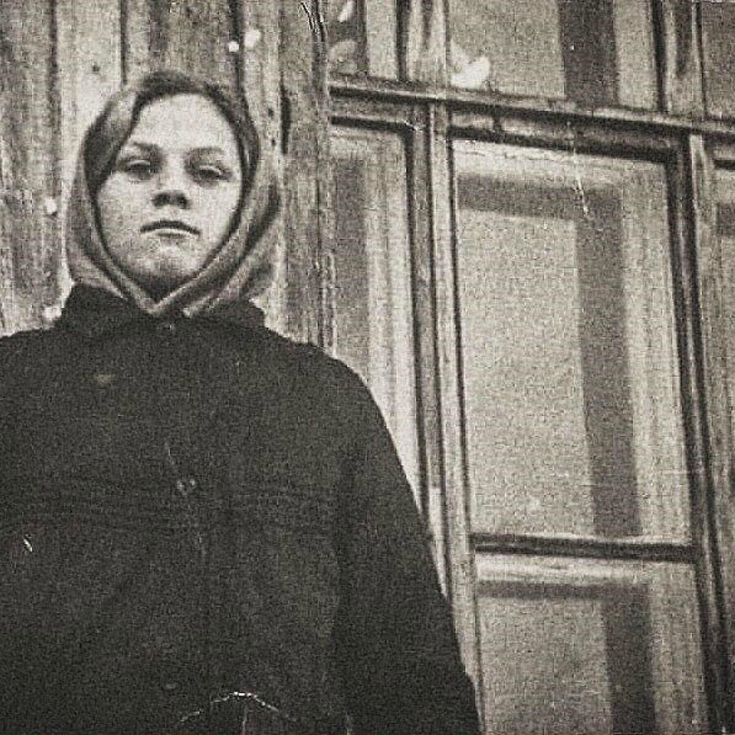 РЕПЕТИЦИЯ - САМООБМАН