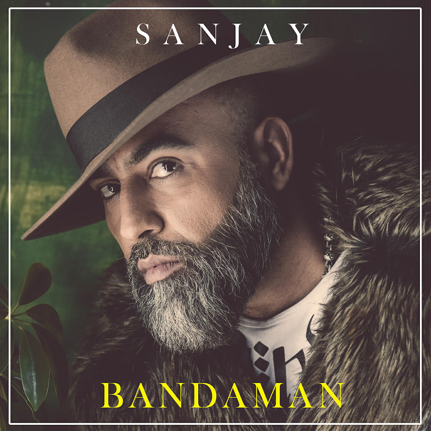 Sanjay - Bandaman