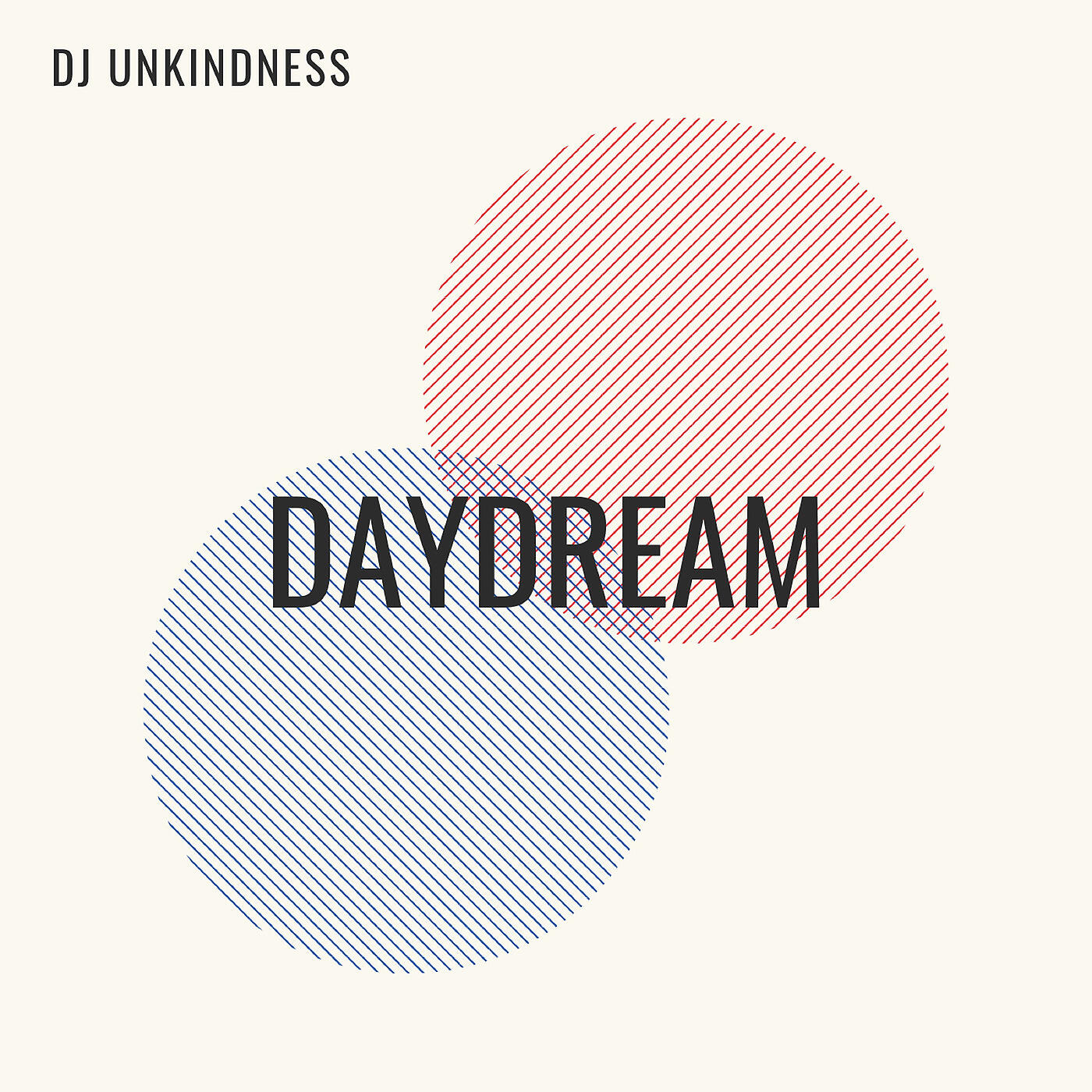 Dj Unkindness - Clock