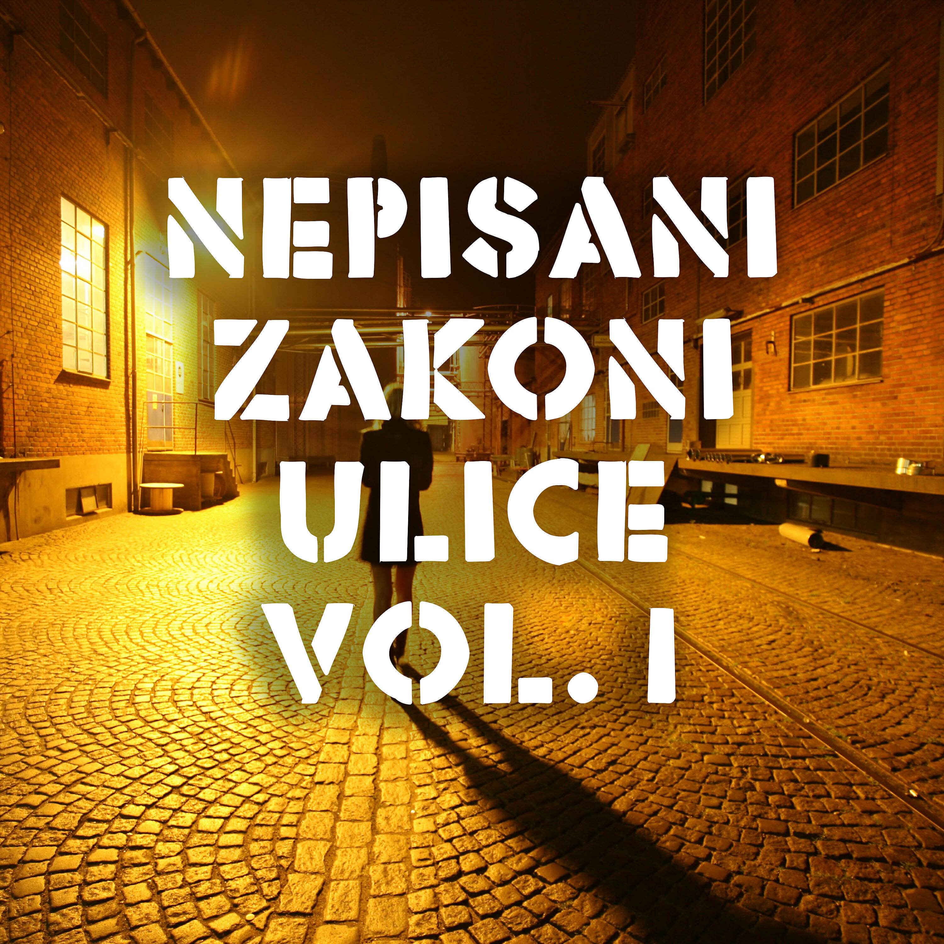 Elix - Surova realnost