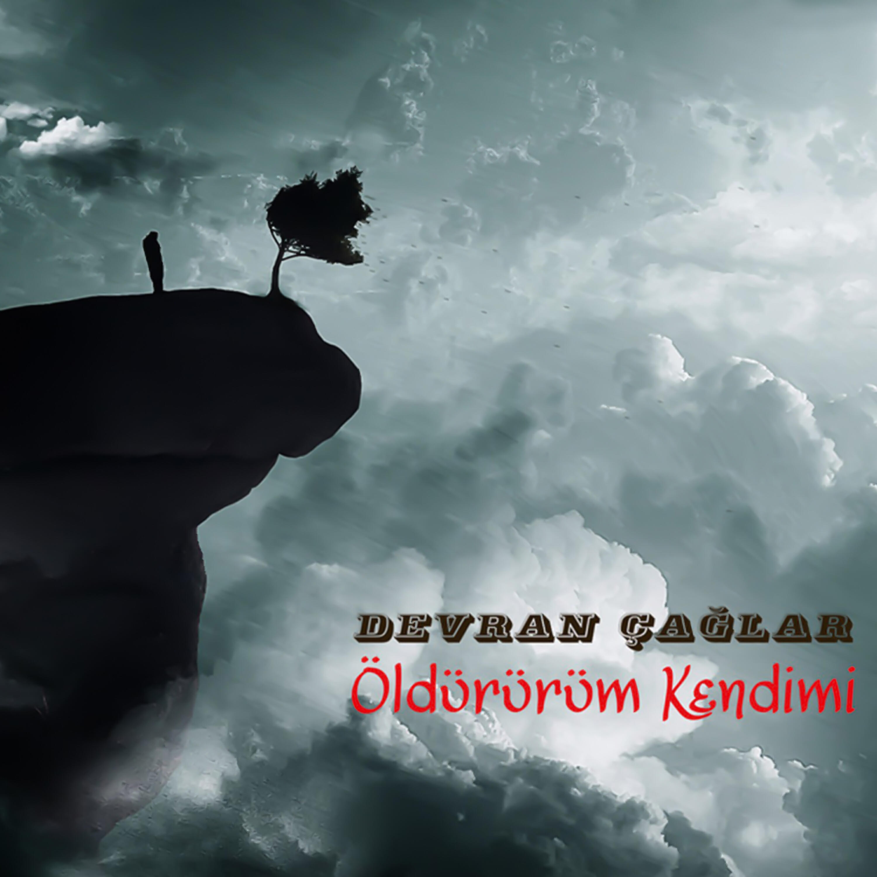 Devran Çağlar - İmkansız Aşk