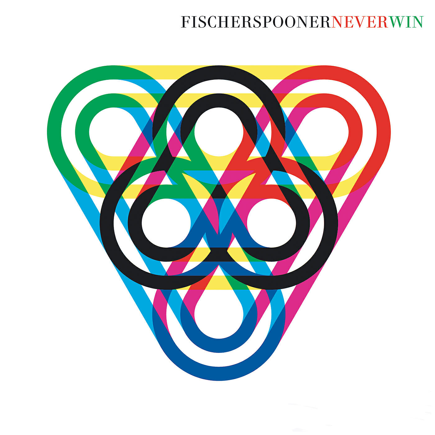 Benny benassi remix fischerspooner. Fischerspooner never win. Benny benassi remix fischerspooner. Benny benassi remix fischerspooner. Fischerspooner never win.