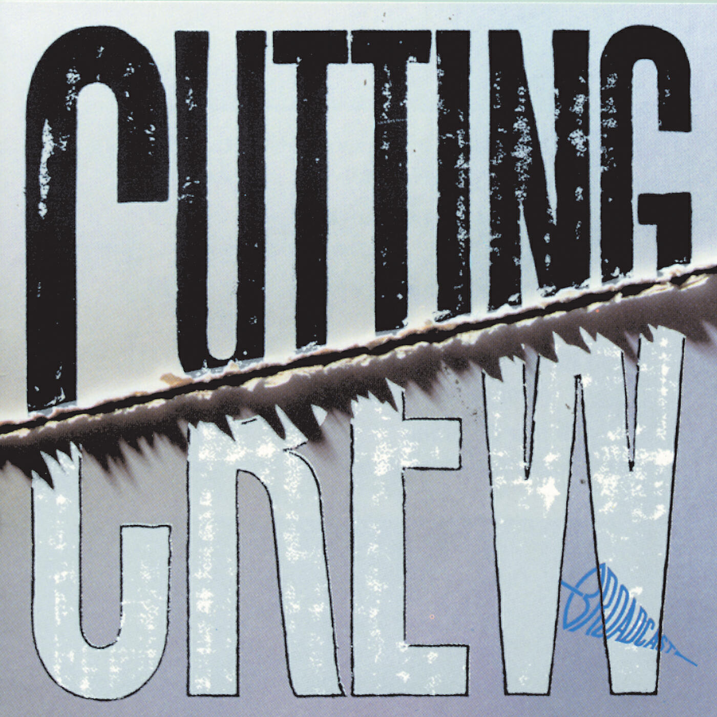 Died in your arms cutting crew. Cutting Crew Broadcast 1986. Cutting Crew - Broadcast. Cutting Crew i just died in your Arms. (I just) died in your Arms от Cutting Crew.