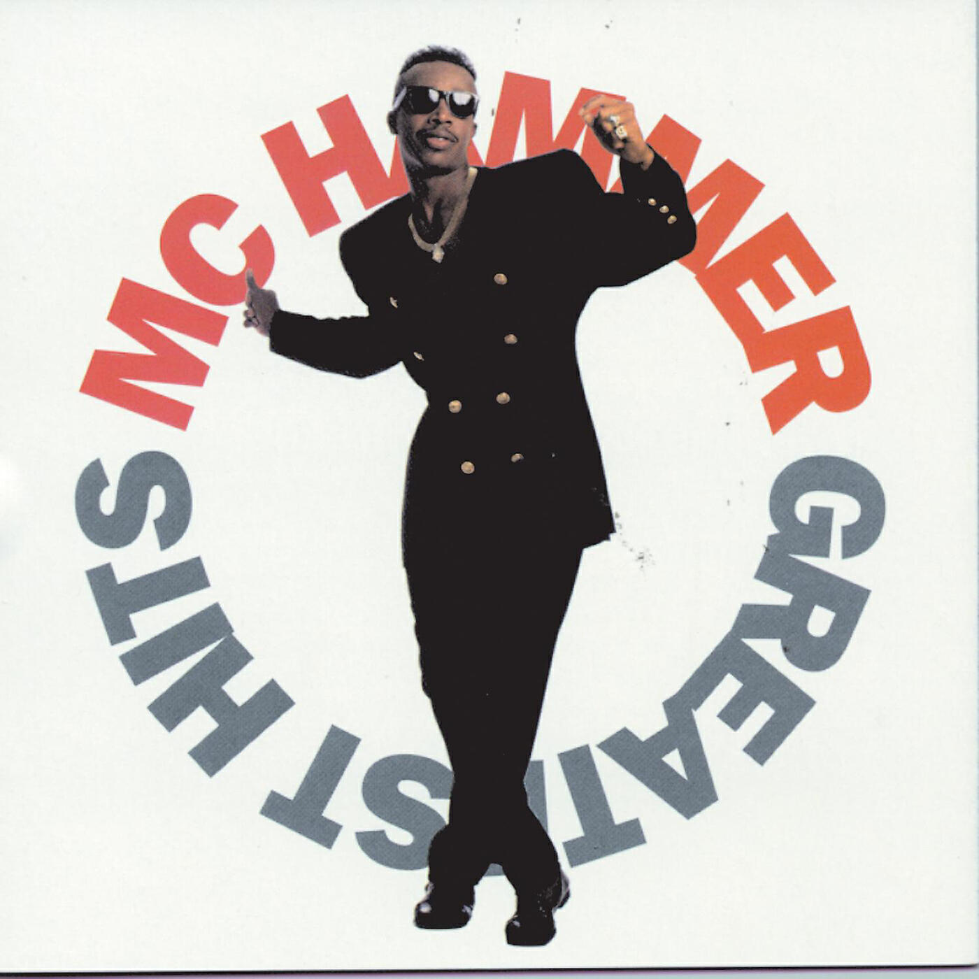 Mc touch this. MC Hammer. MC Hammer обложки альбомы. MC Hammer - u can_t Touch this. МС Хаммер молодой.