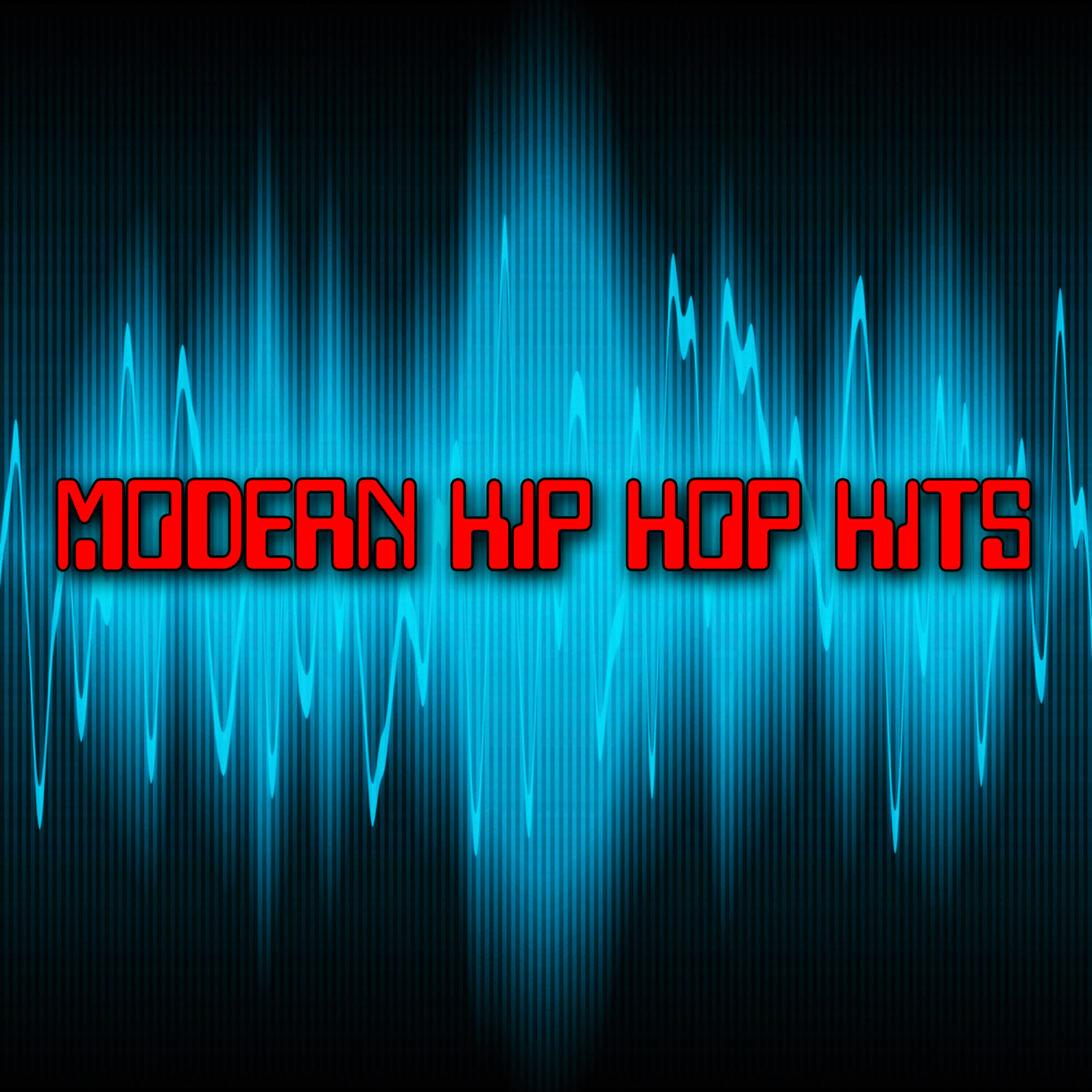 Hip Hop Hitmakers - Don't Matter (as made famous by Akon)