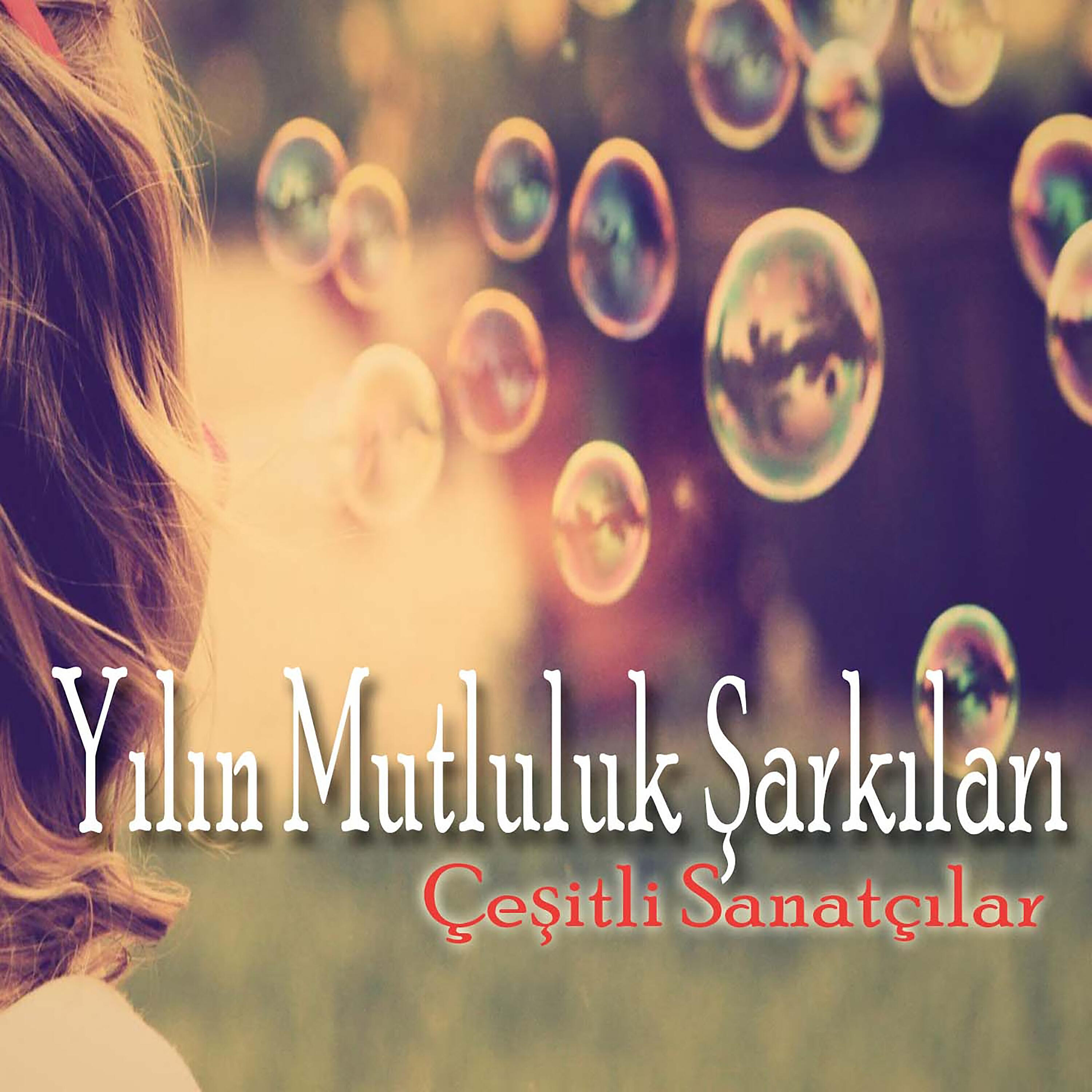 Aylin Vatankos - Rüzgar Susmuş Ses Vermiyor