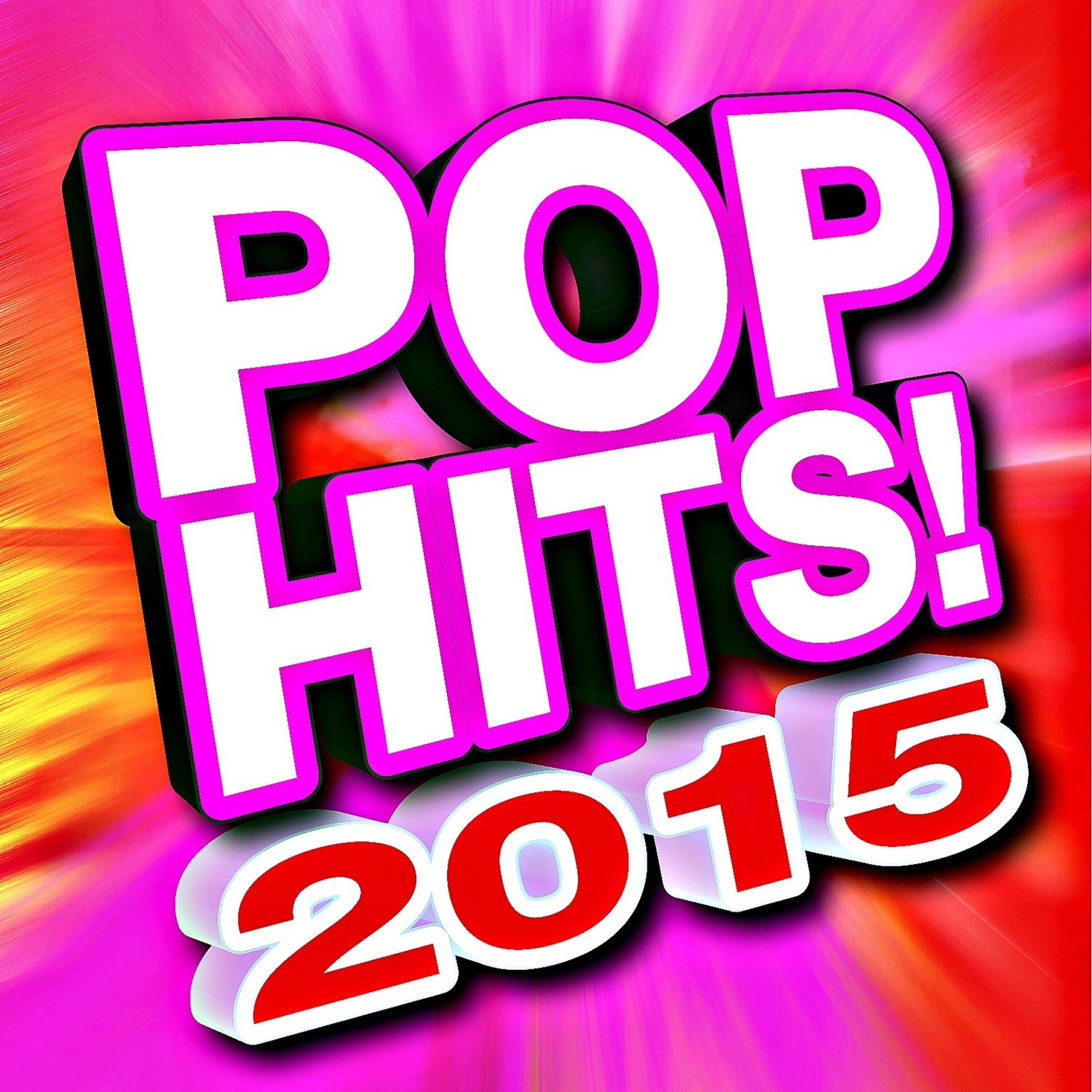 Ultimate Pop Hits! Factory - Superheroes (Remix)