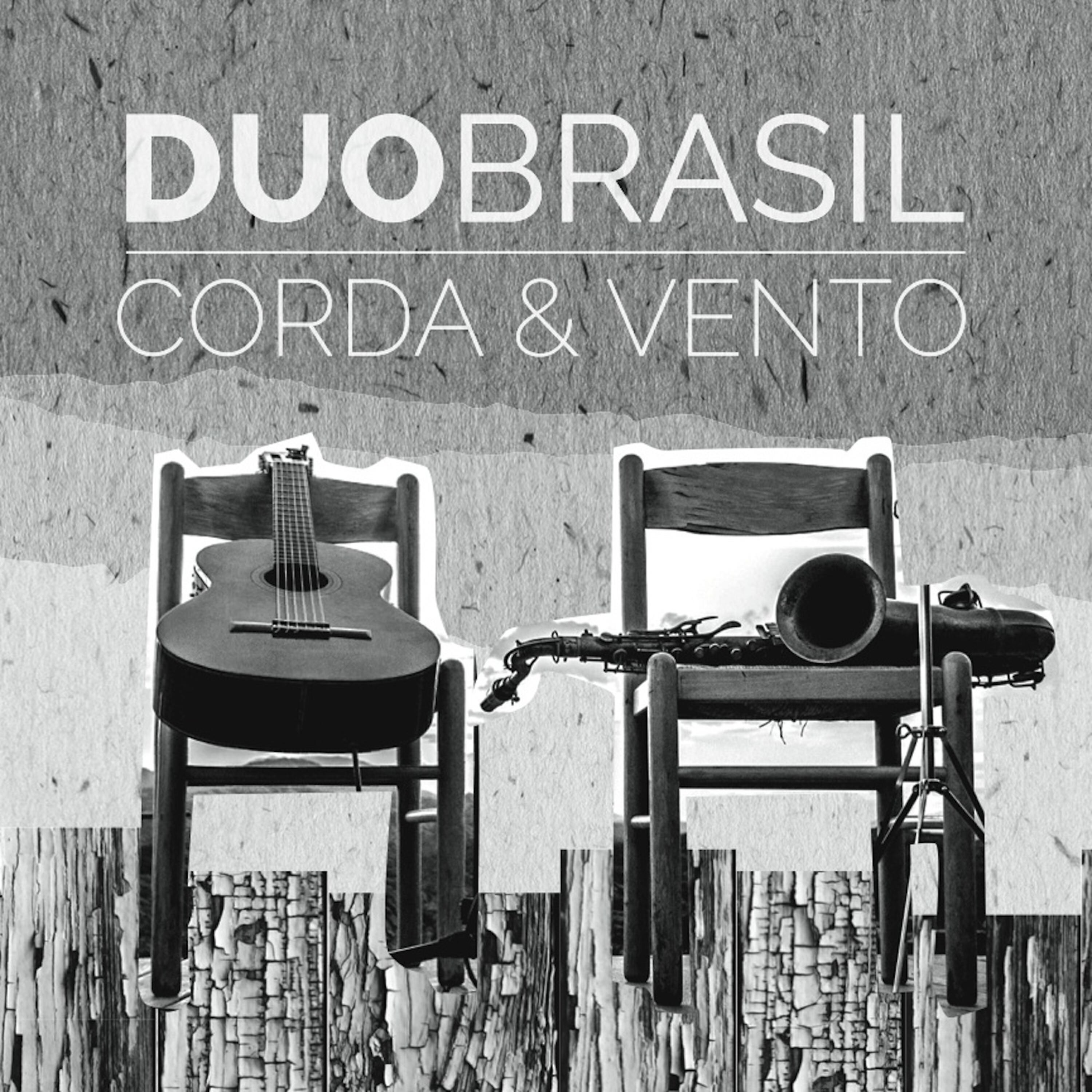 Ramiro Pinheiro - Capim