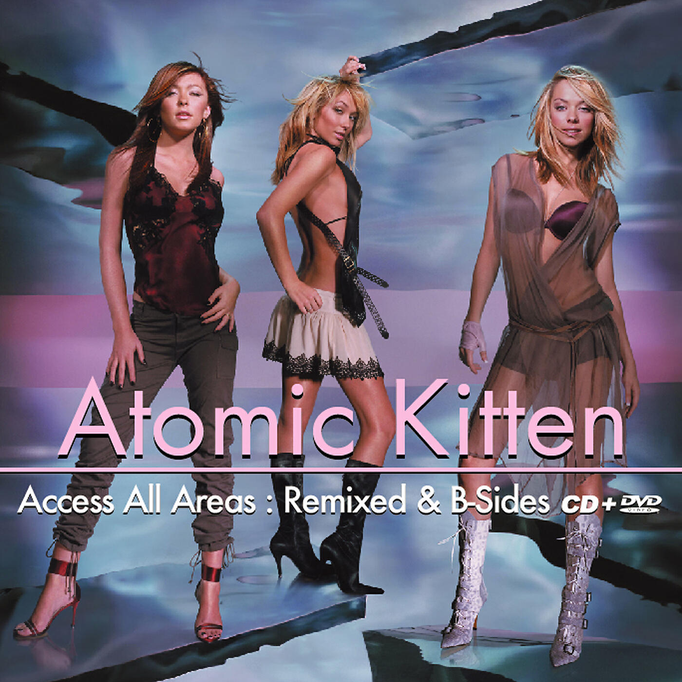 Atomic kitten whole again. Atomic kitten eternal flame клип. Atomic kitten eternal flame. Atomic kitten eternal flame. Atomic kitten eternal flame клип.