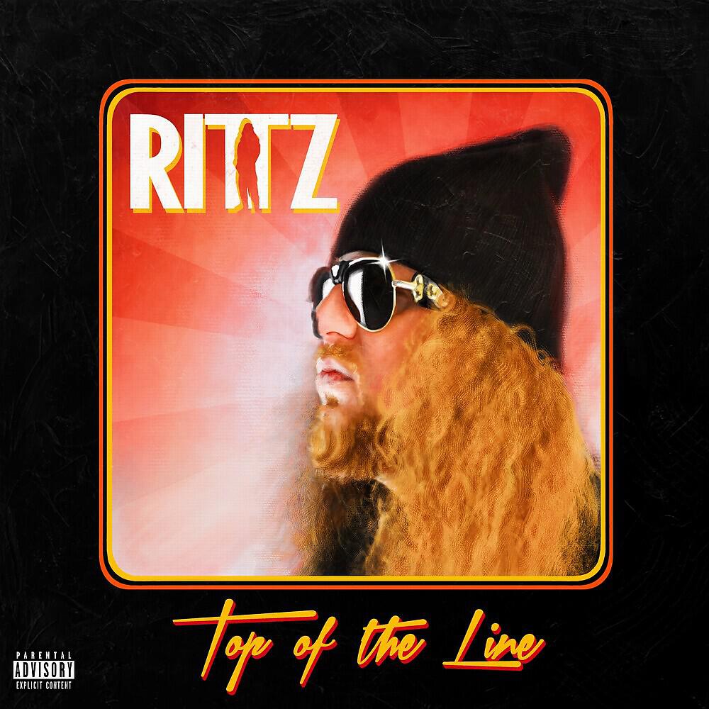 Rittz - Bootleg Kev (Skit)