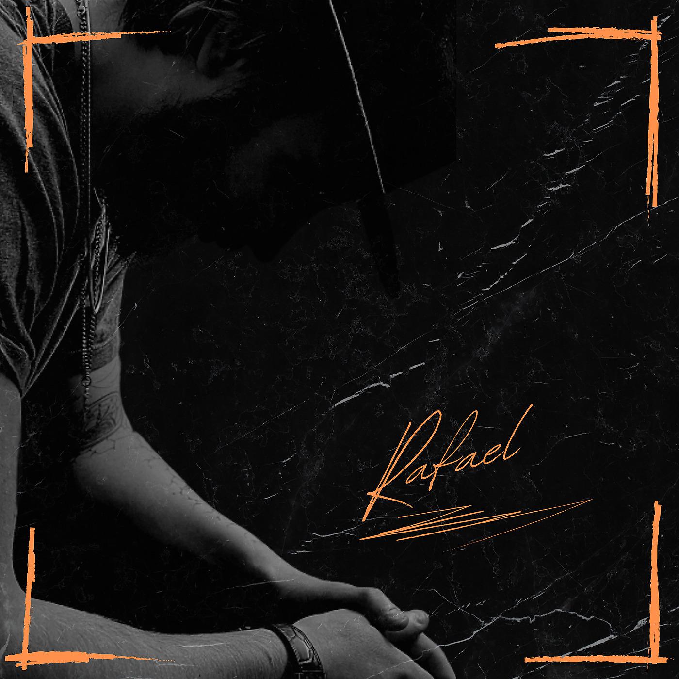 Постер альбома Rafael