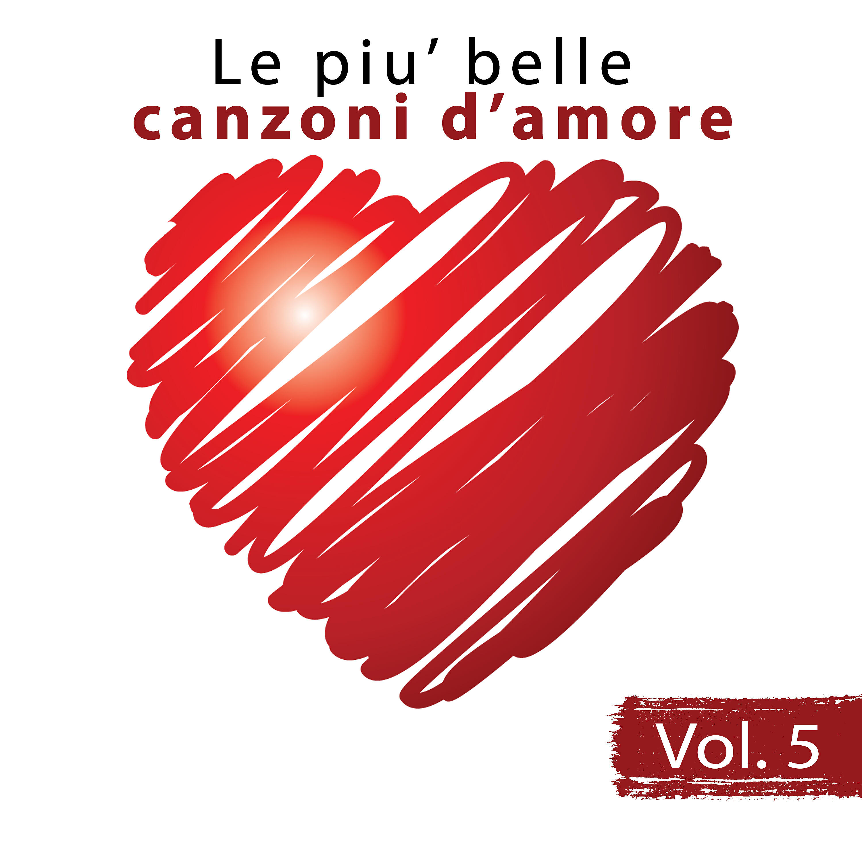 Il Laboratorio del Ritmo - Since I Don't Have You